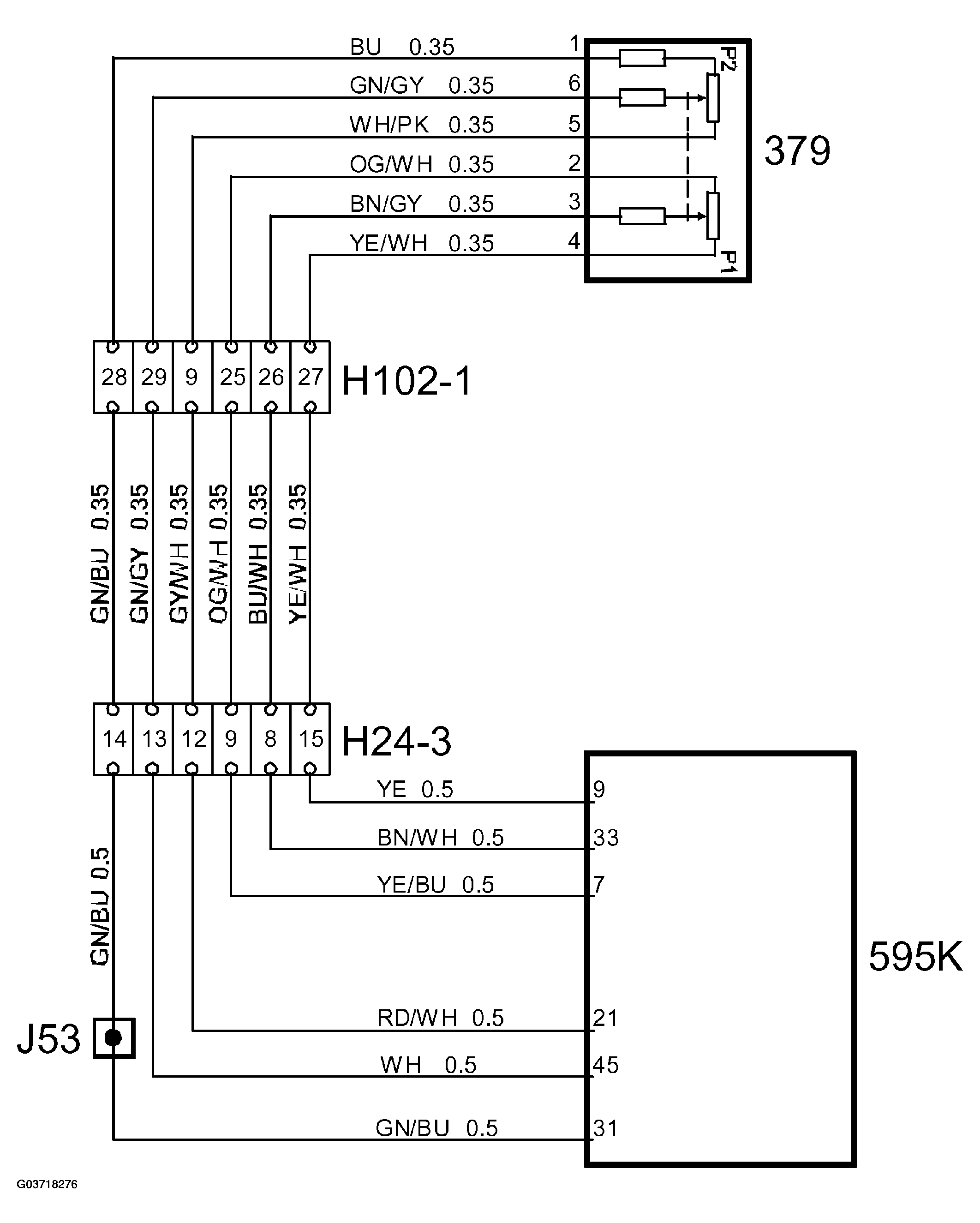 G03718276