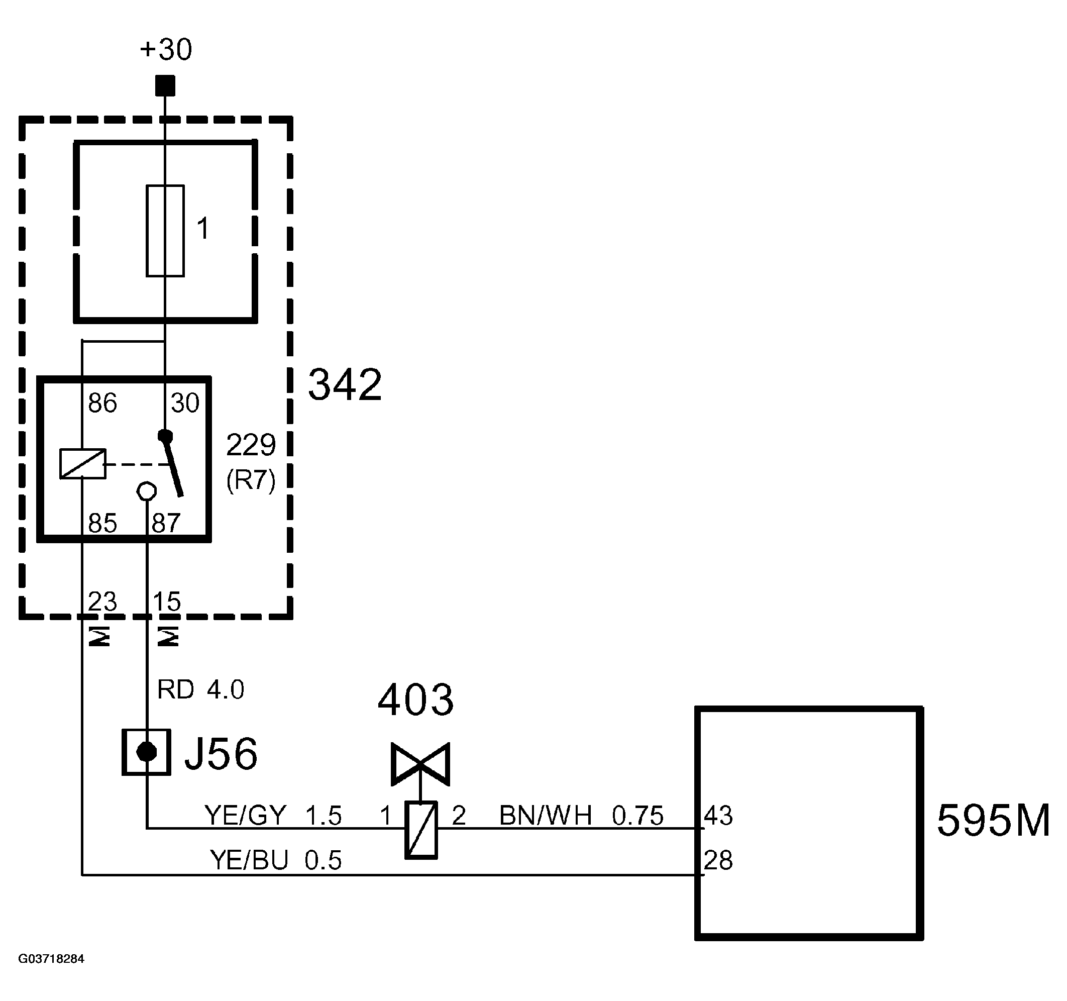 G03718284