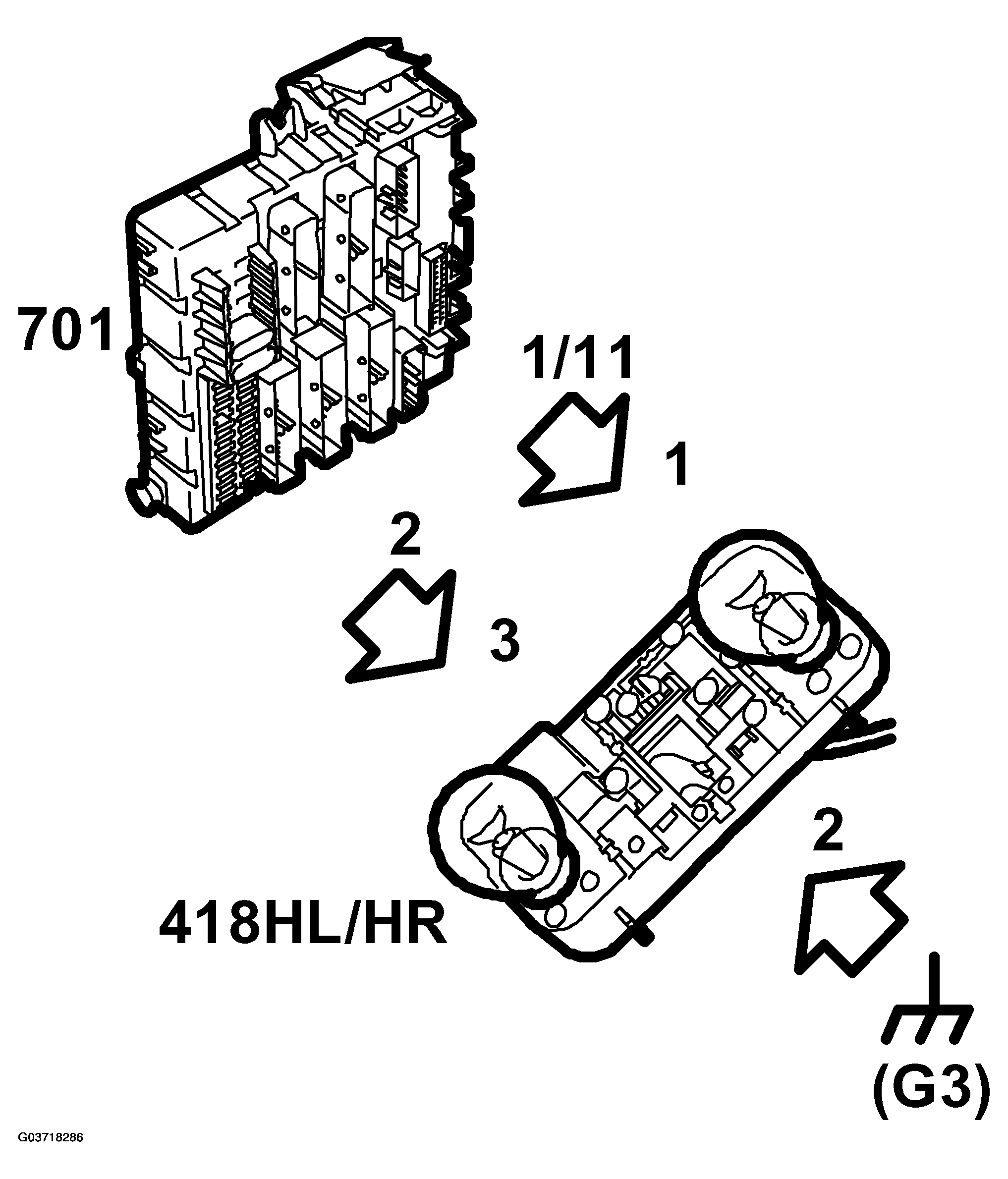 G03718286