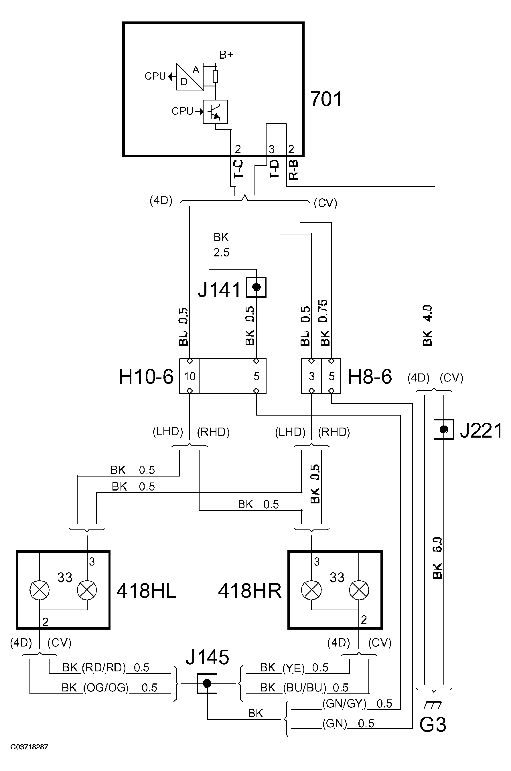 G03718287