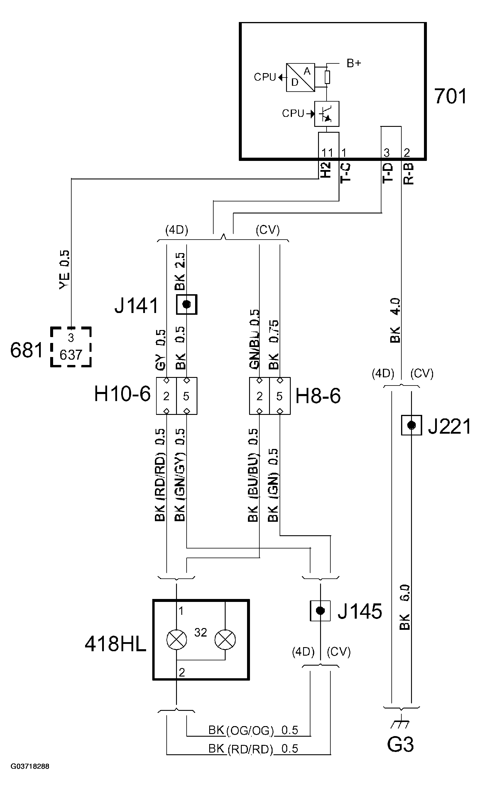G03718288