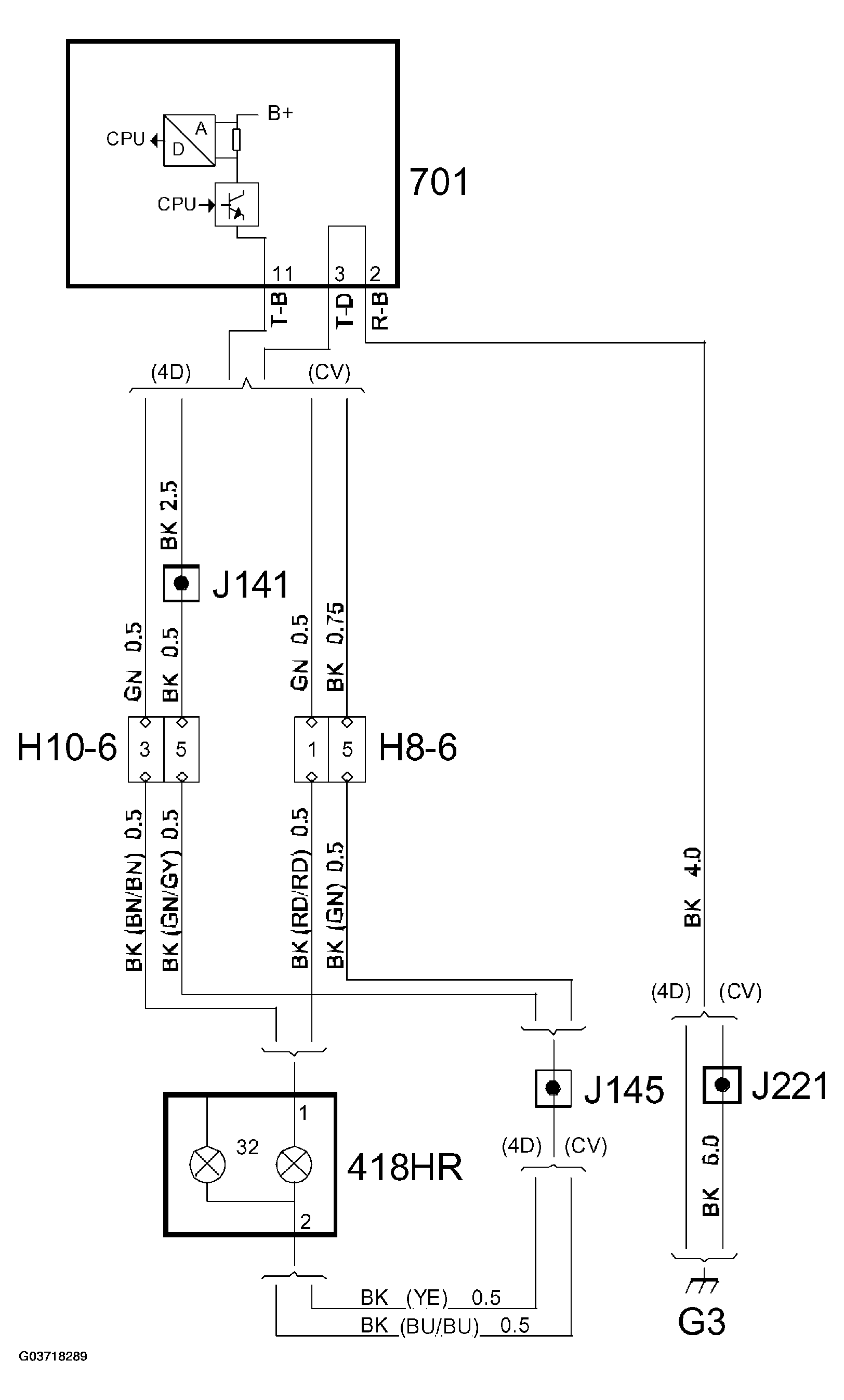 G03718289