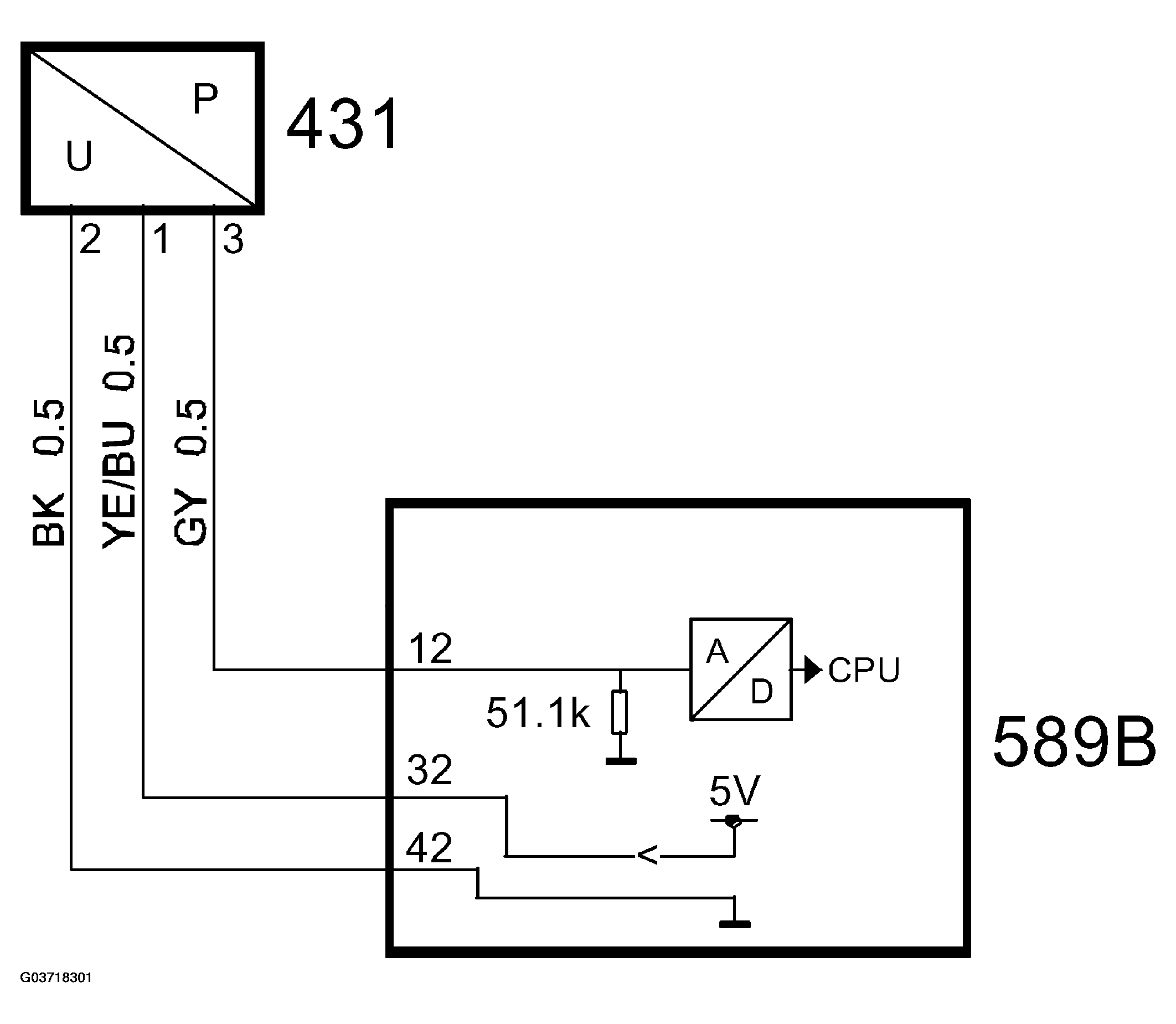 G03718301