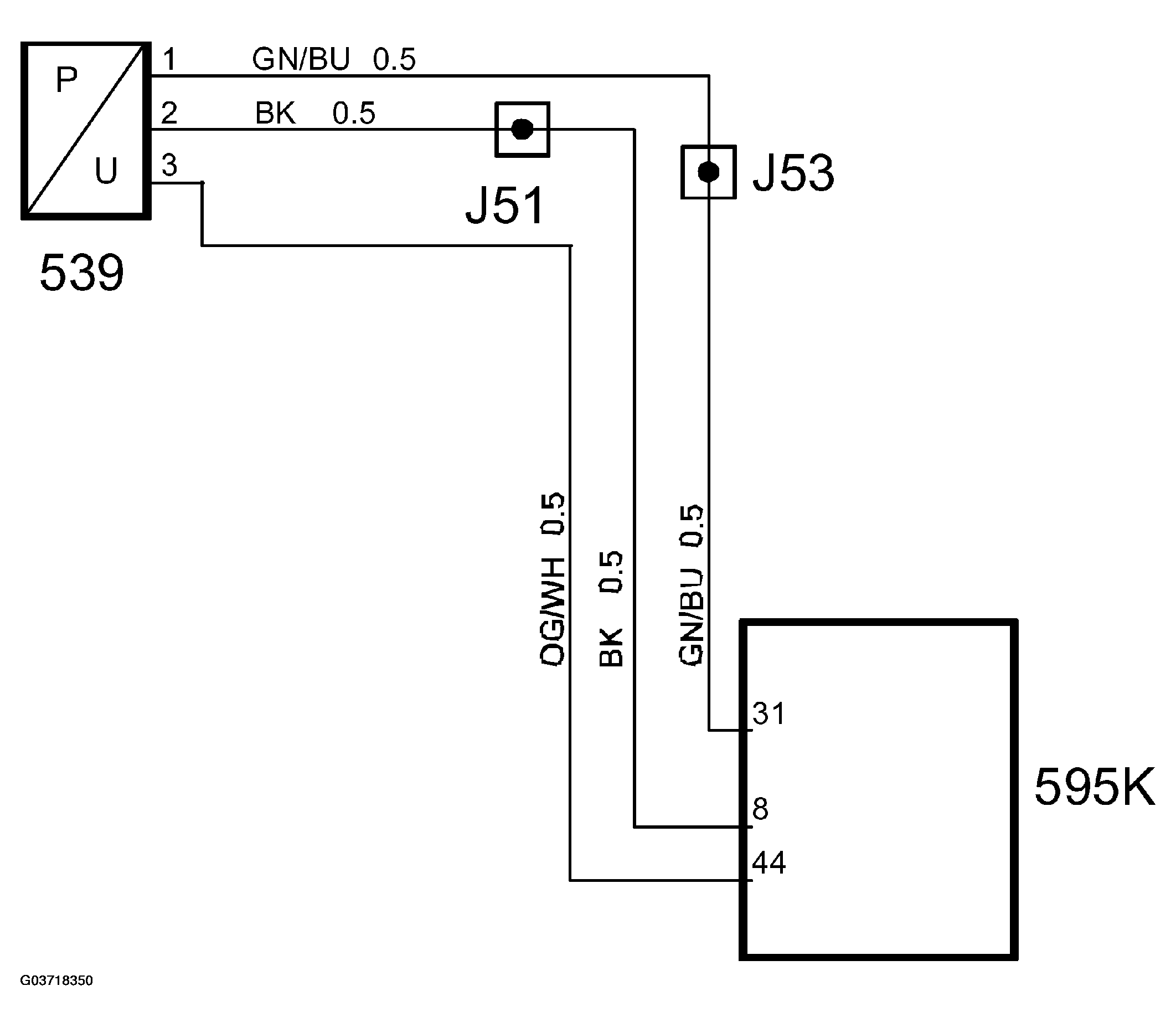 G03718350