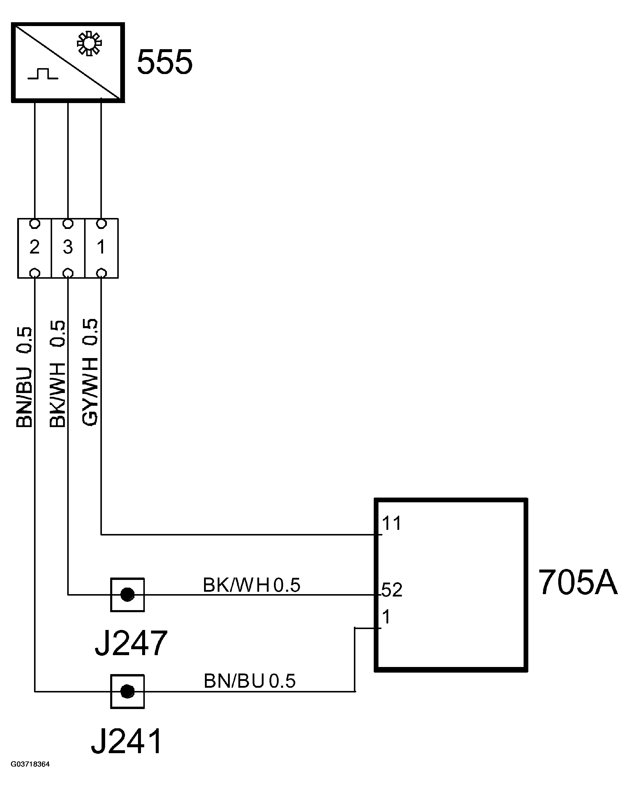 G03718364