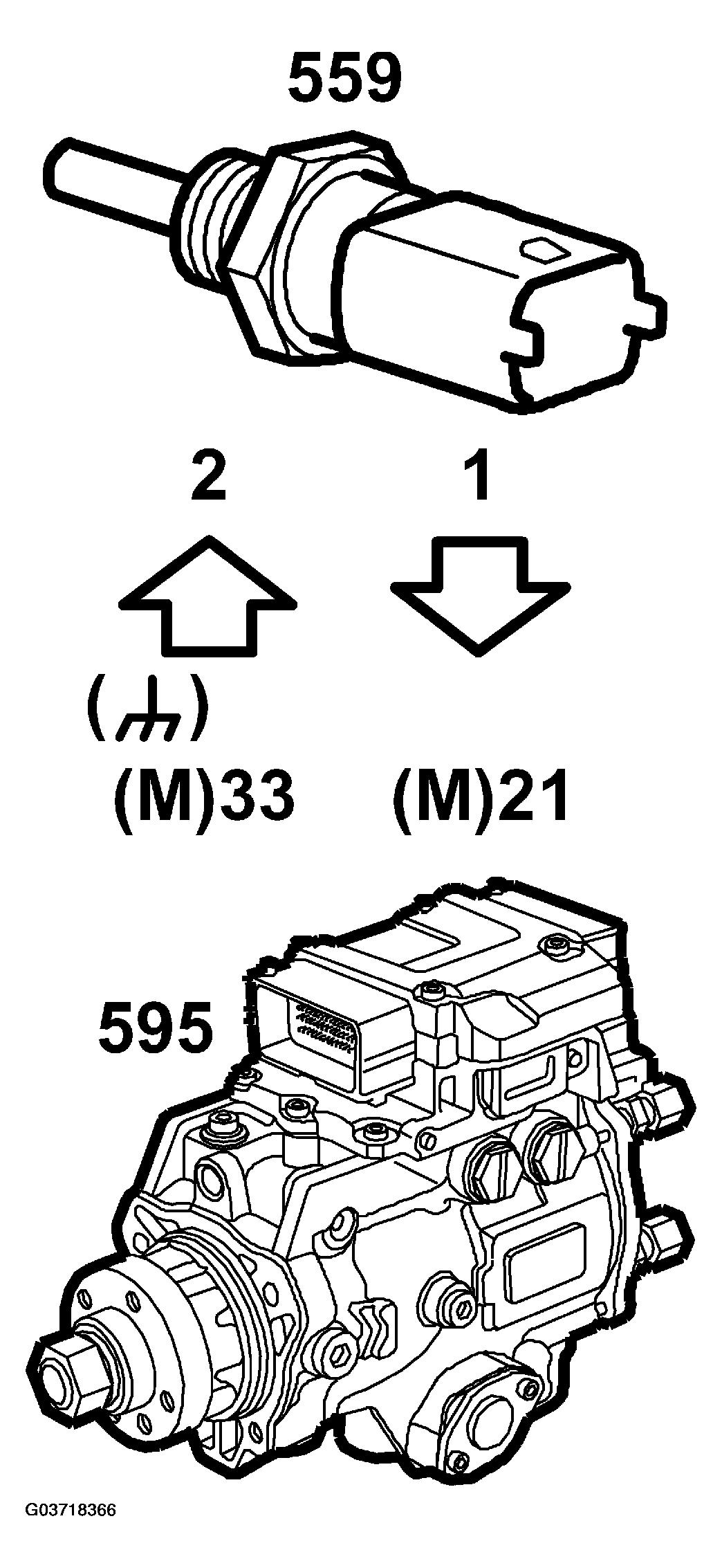 G03718366