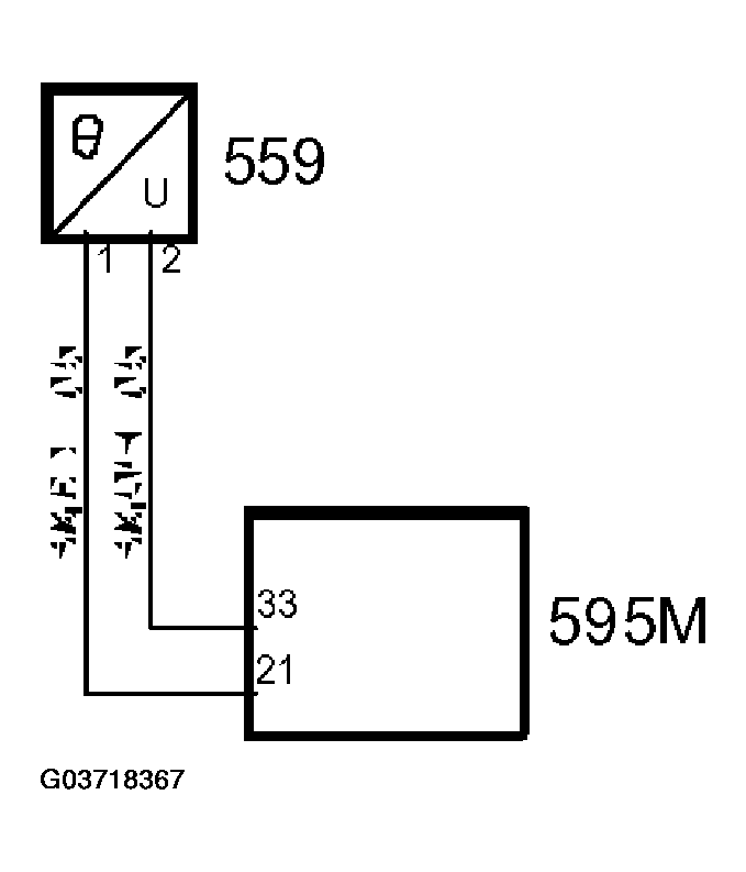 G03718367