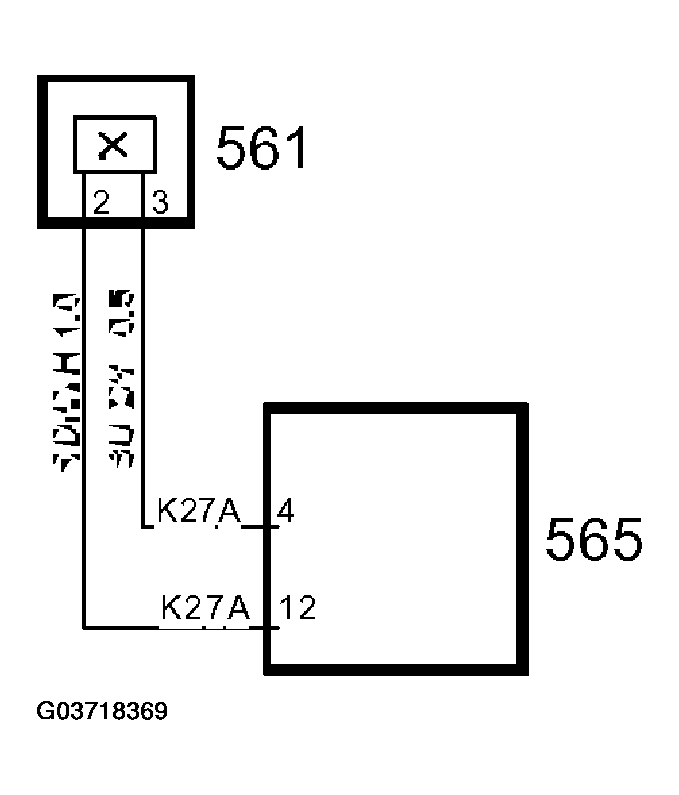 G03718369