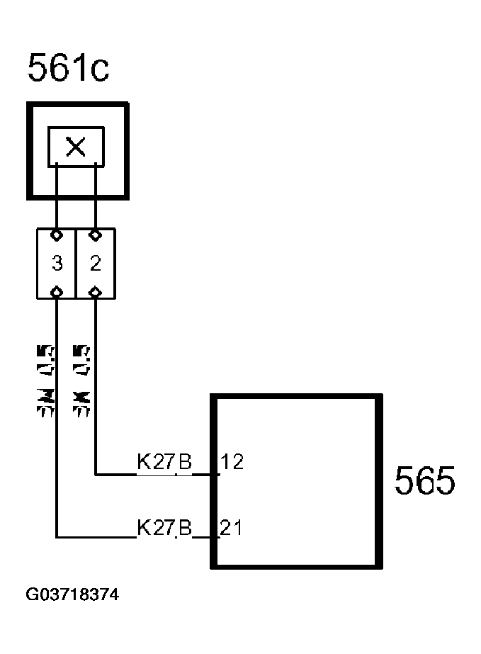 G03718374