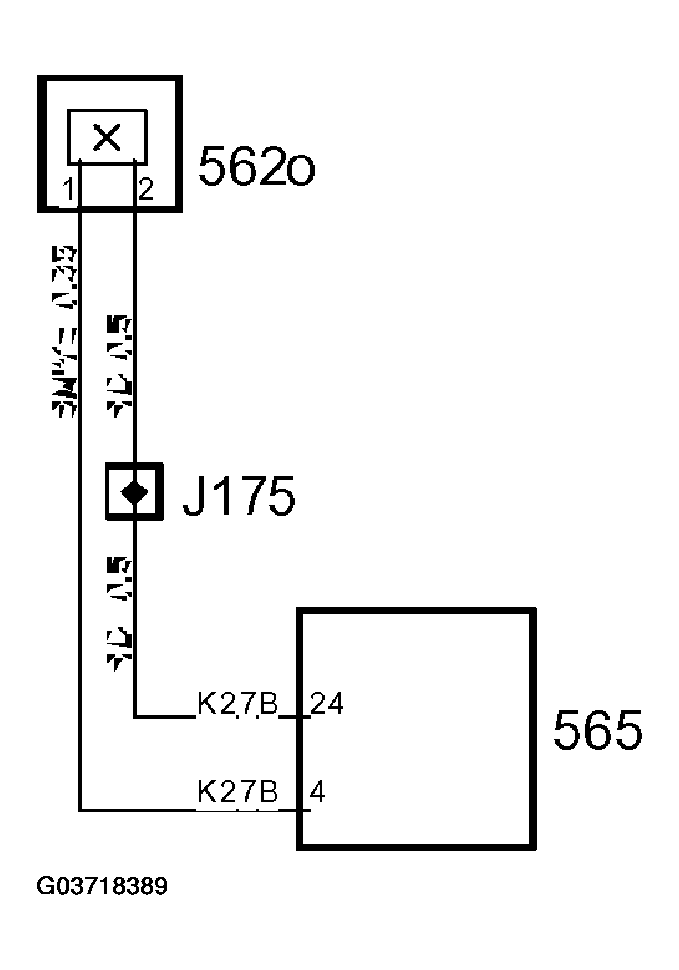 G03718389