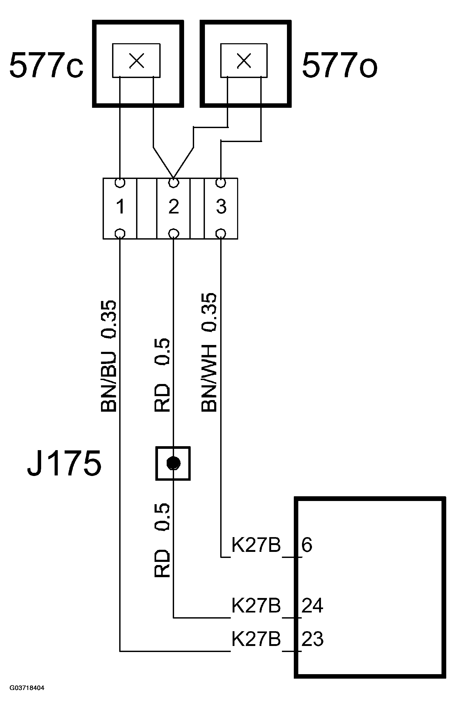 G03718404