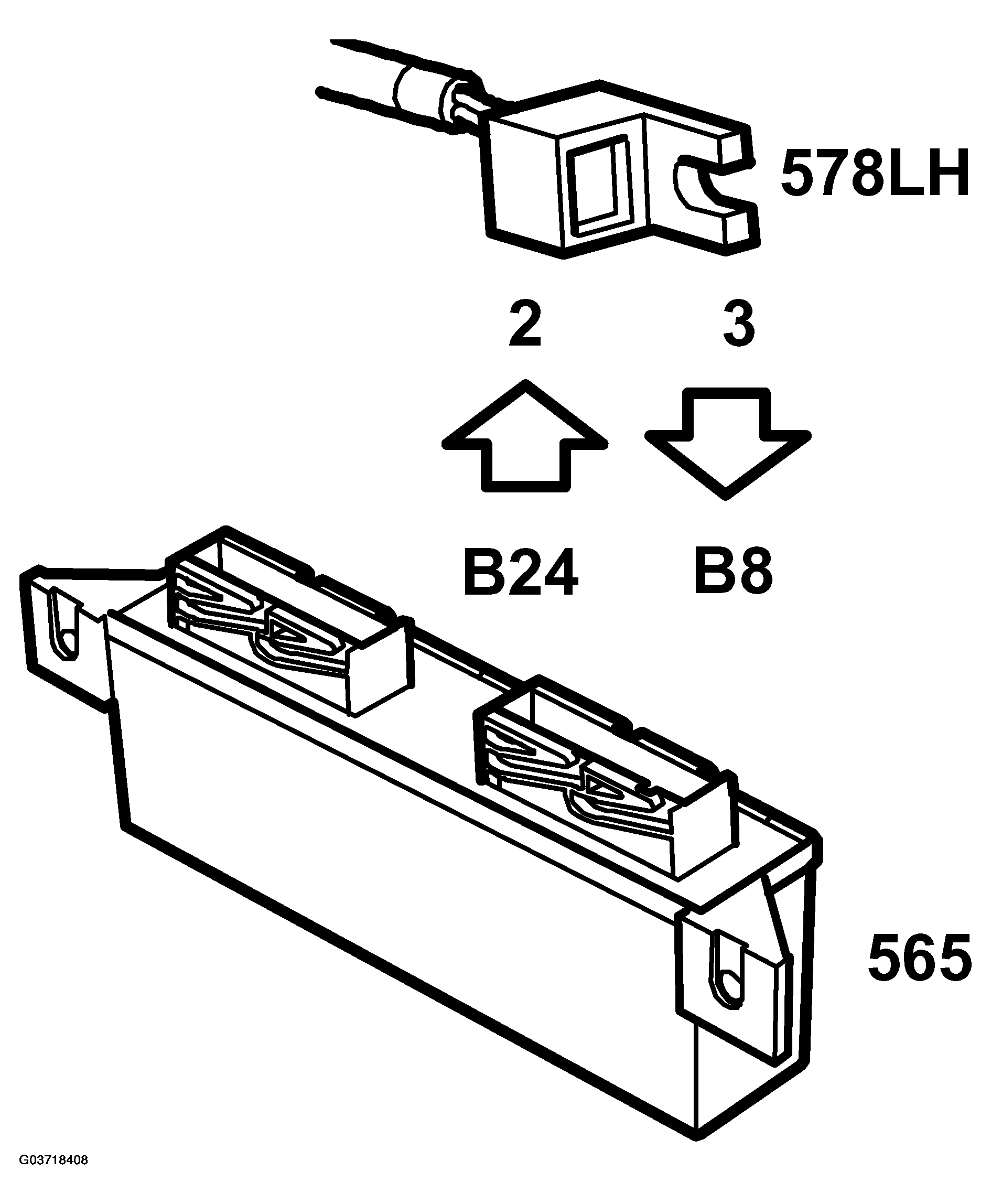 G03718408