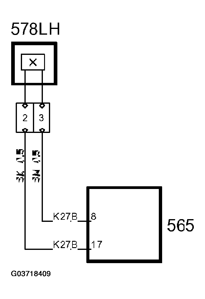 G03718409
