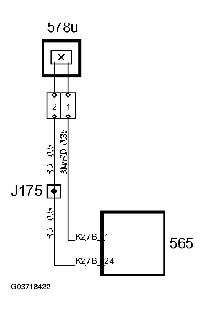 G03718422