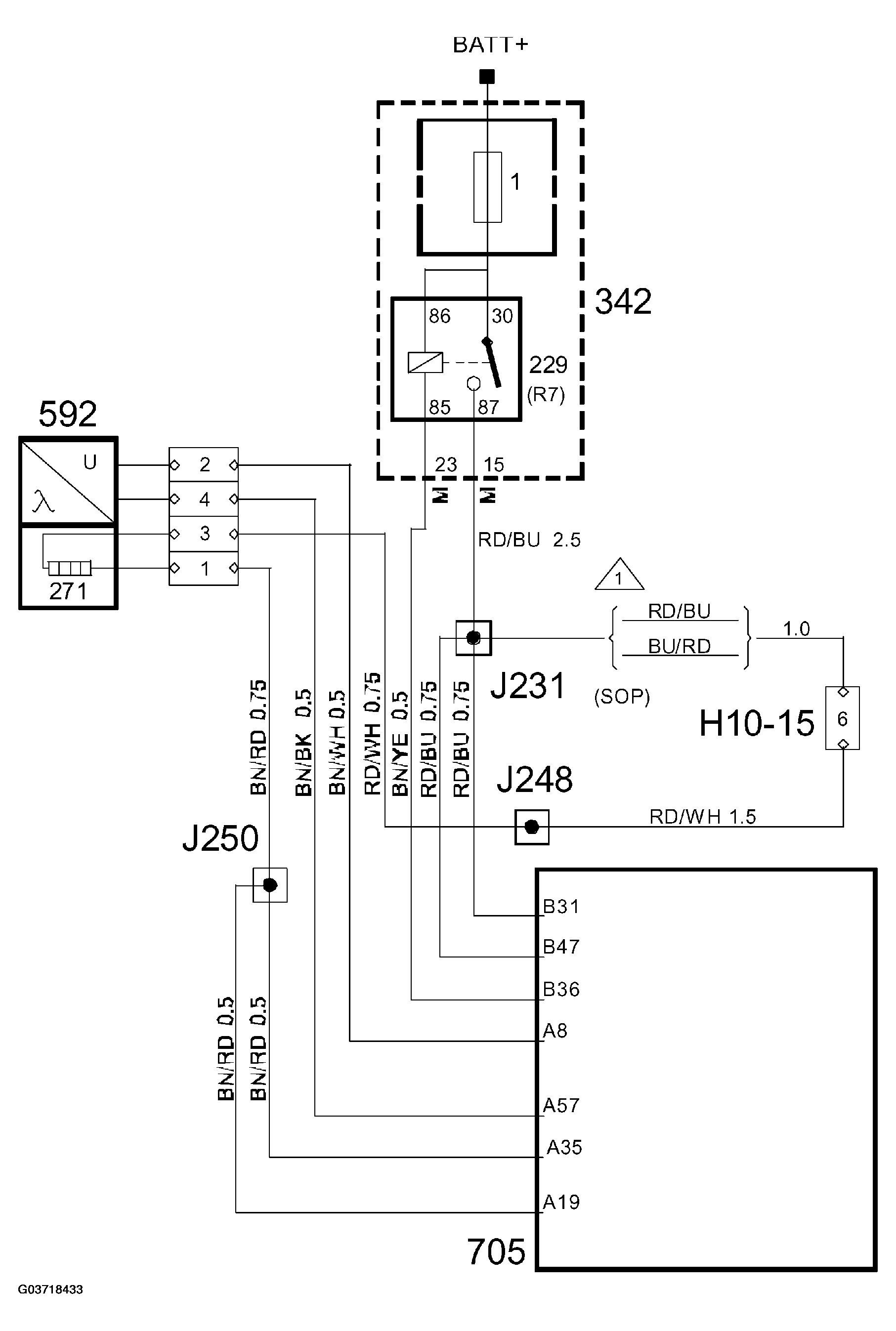 G03718433