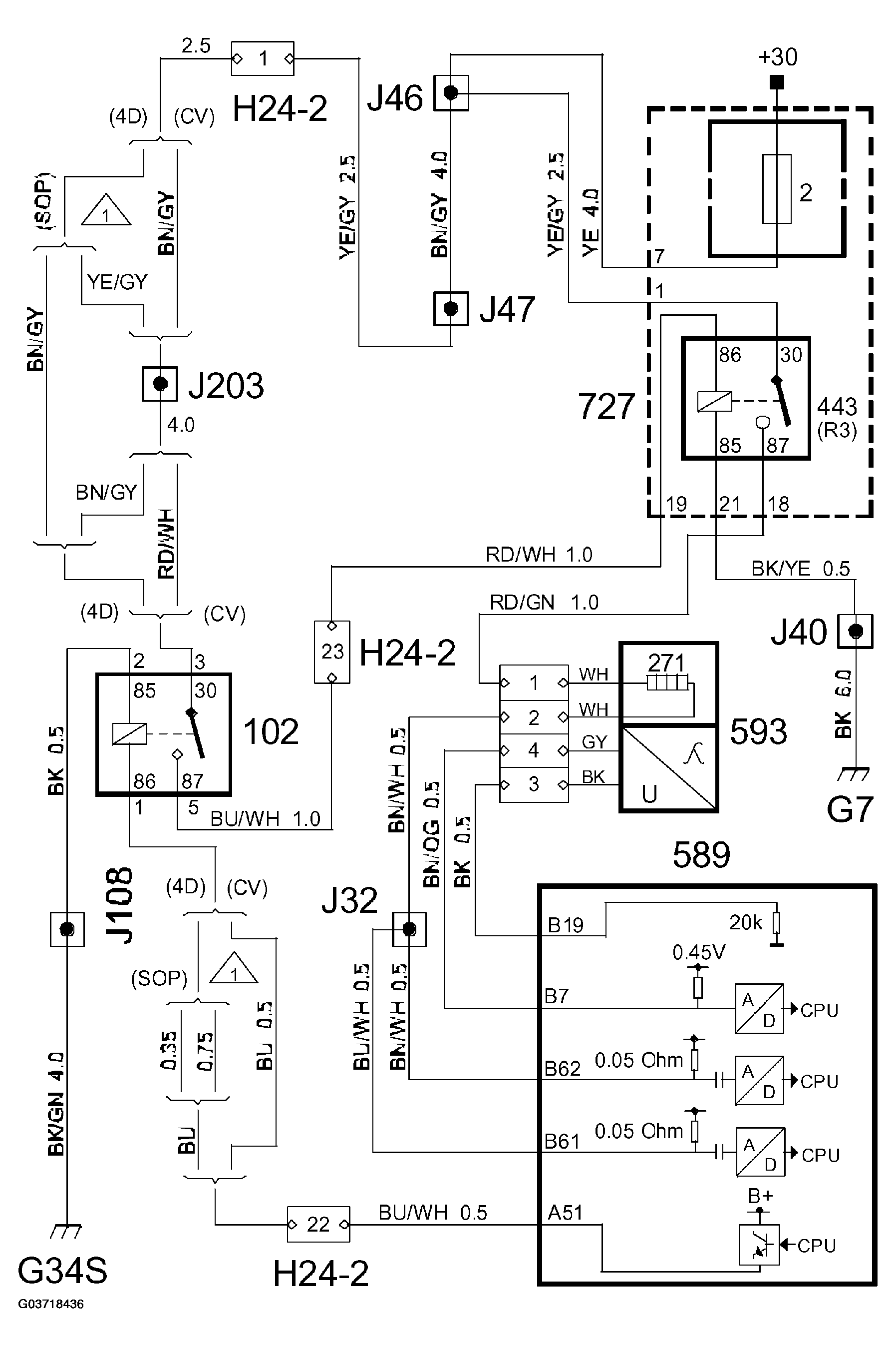 G03718436