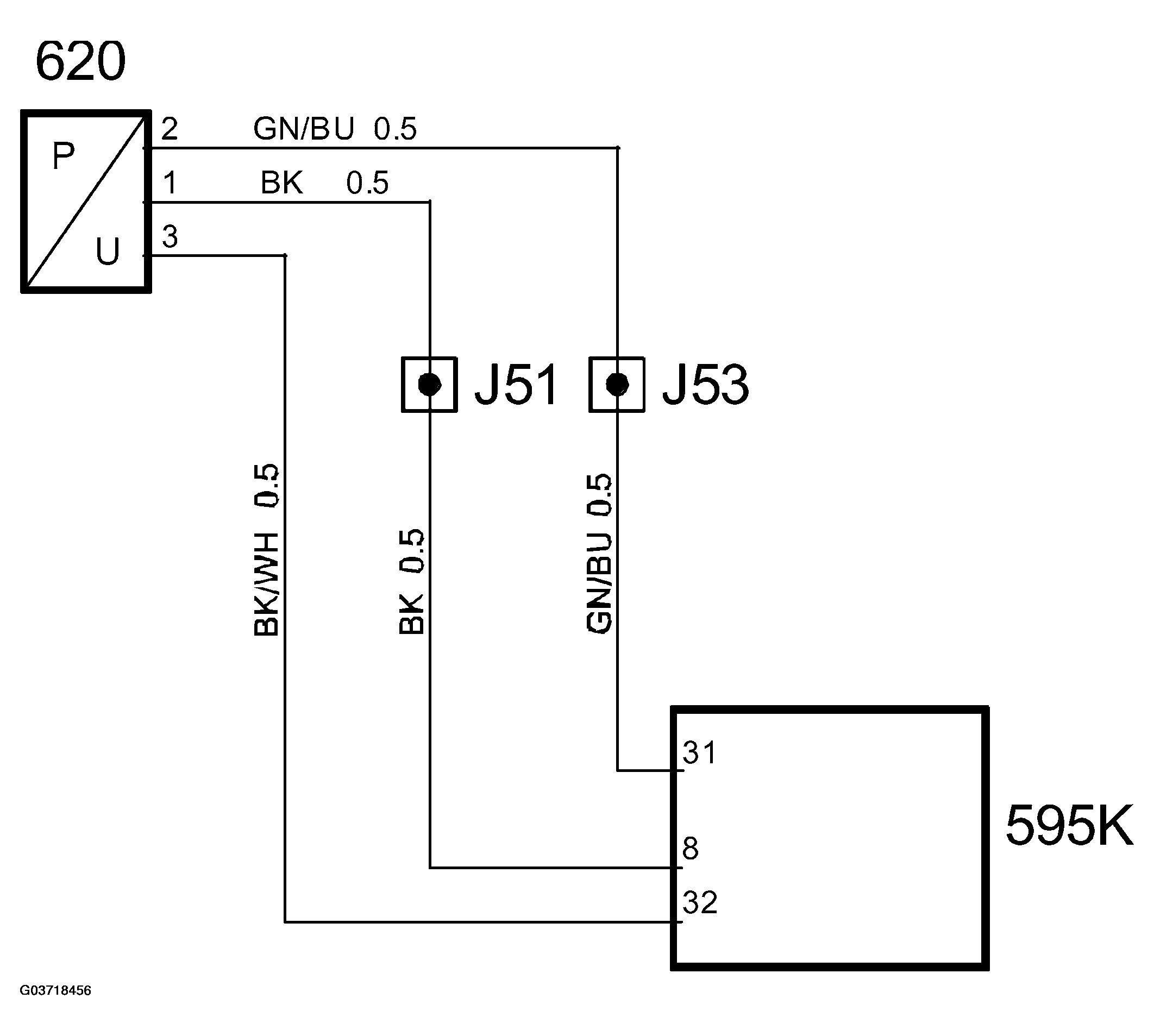 G03718456