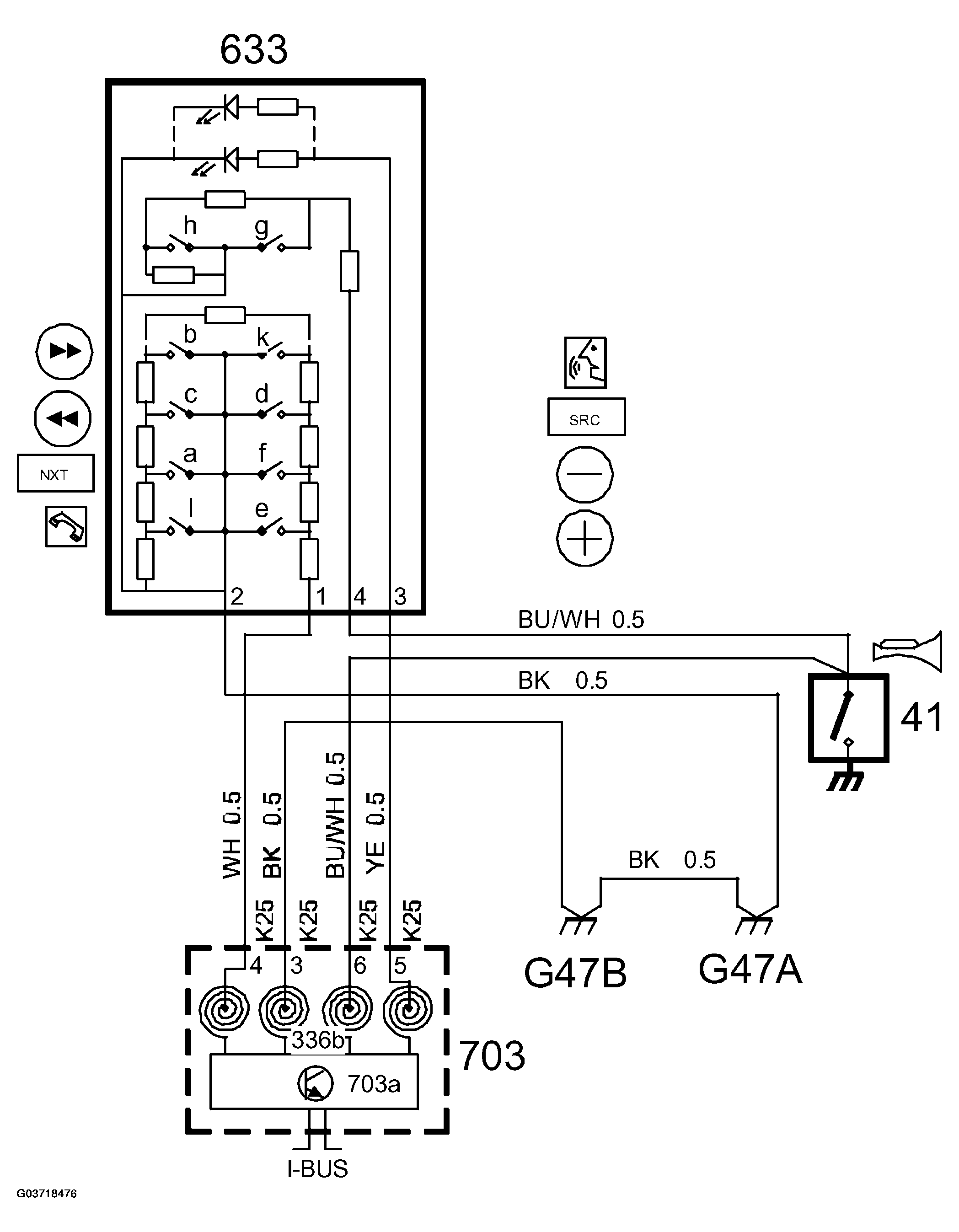 G03718476