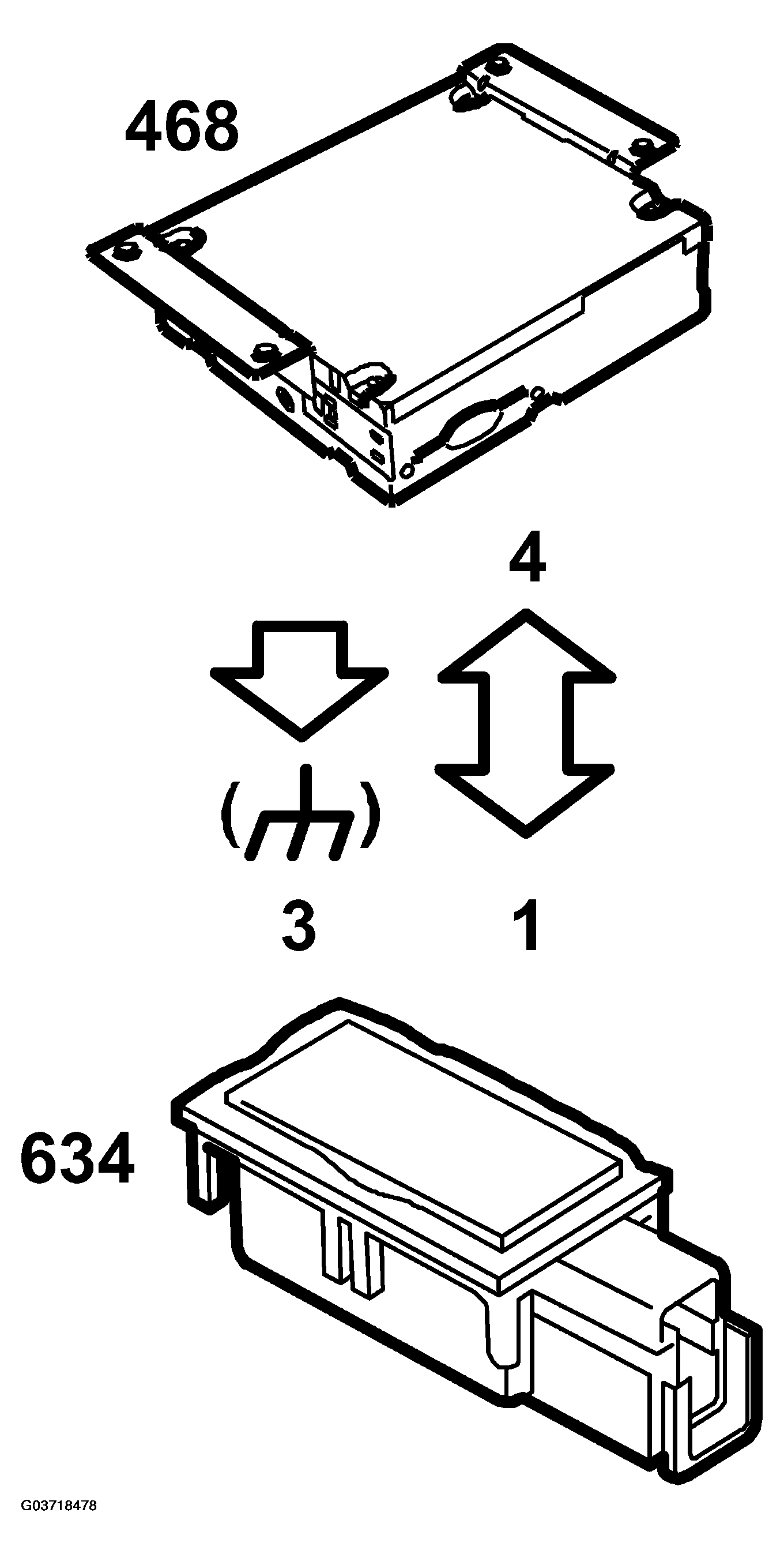 G03718478