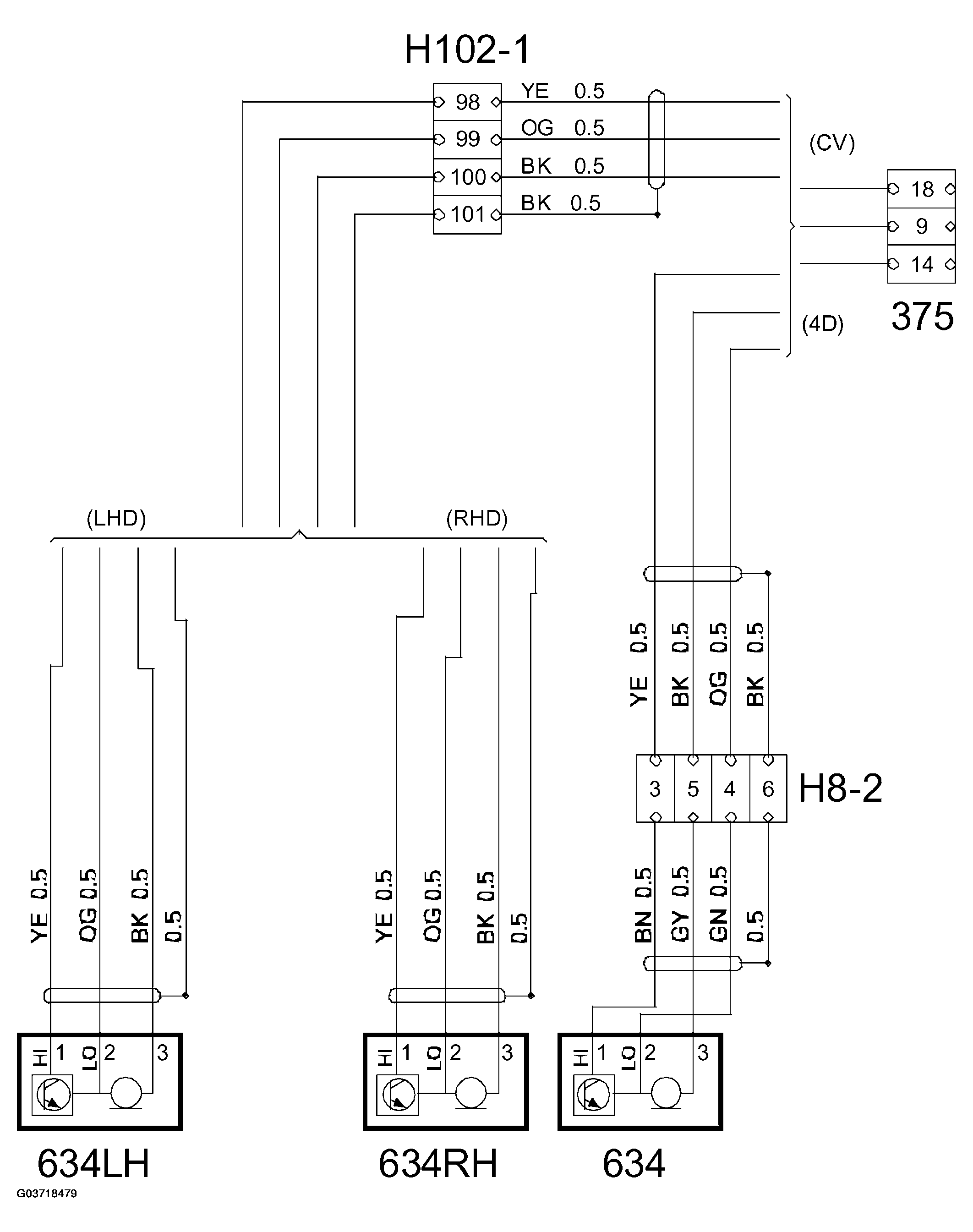 G03718479