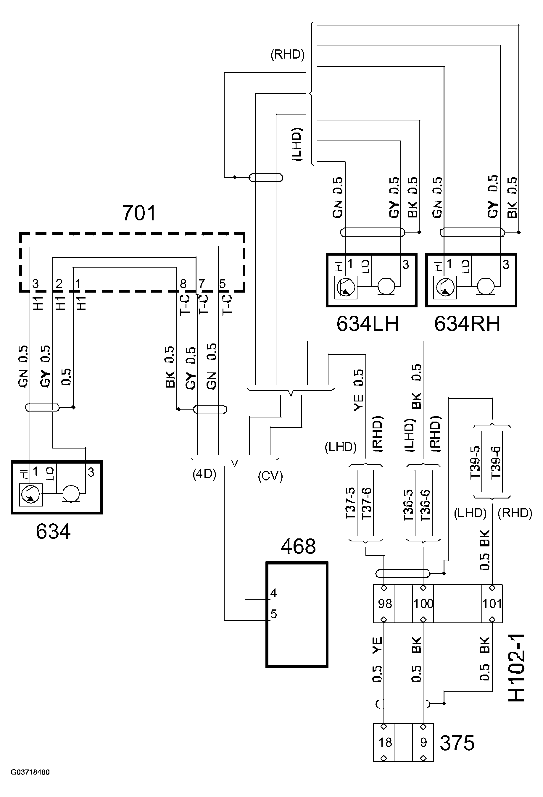G03718480