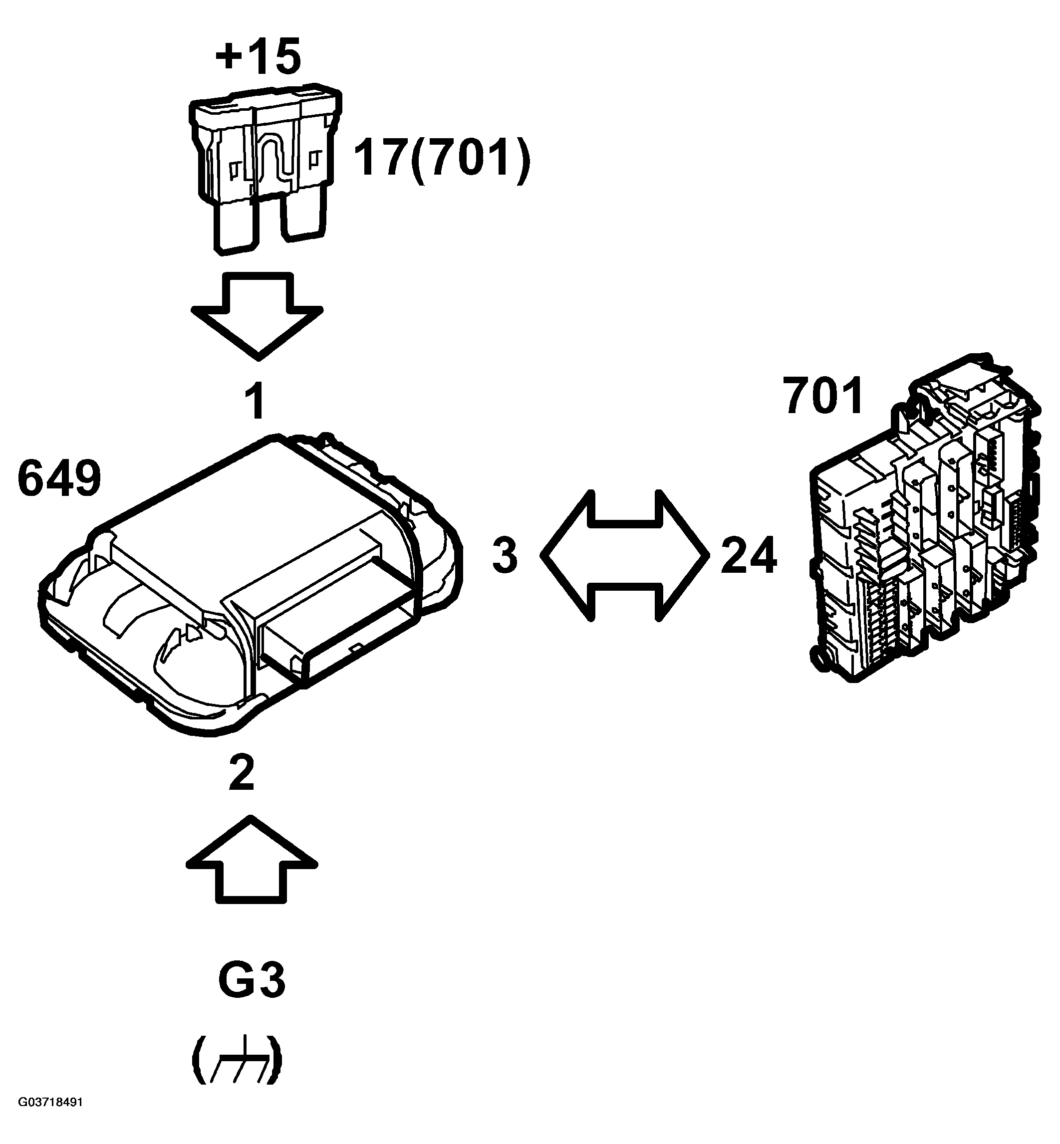 G03718491