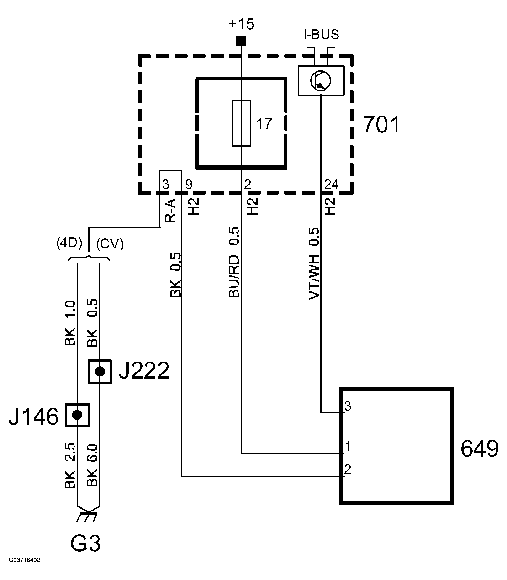 G03718492
