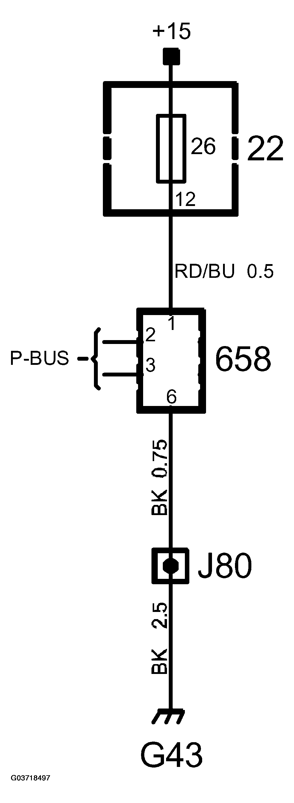 G03718497