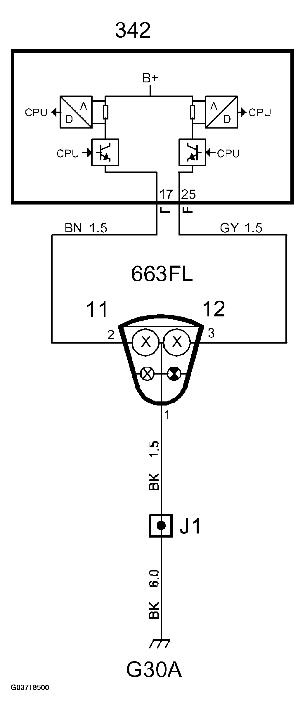 G03718500