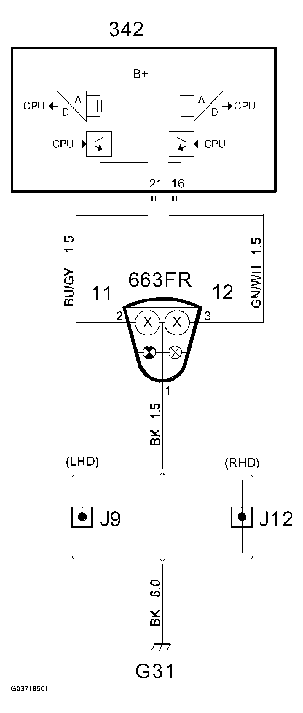G03718501