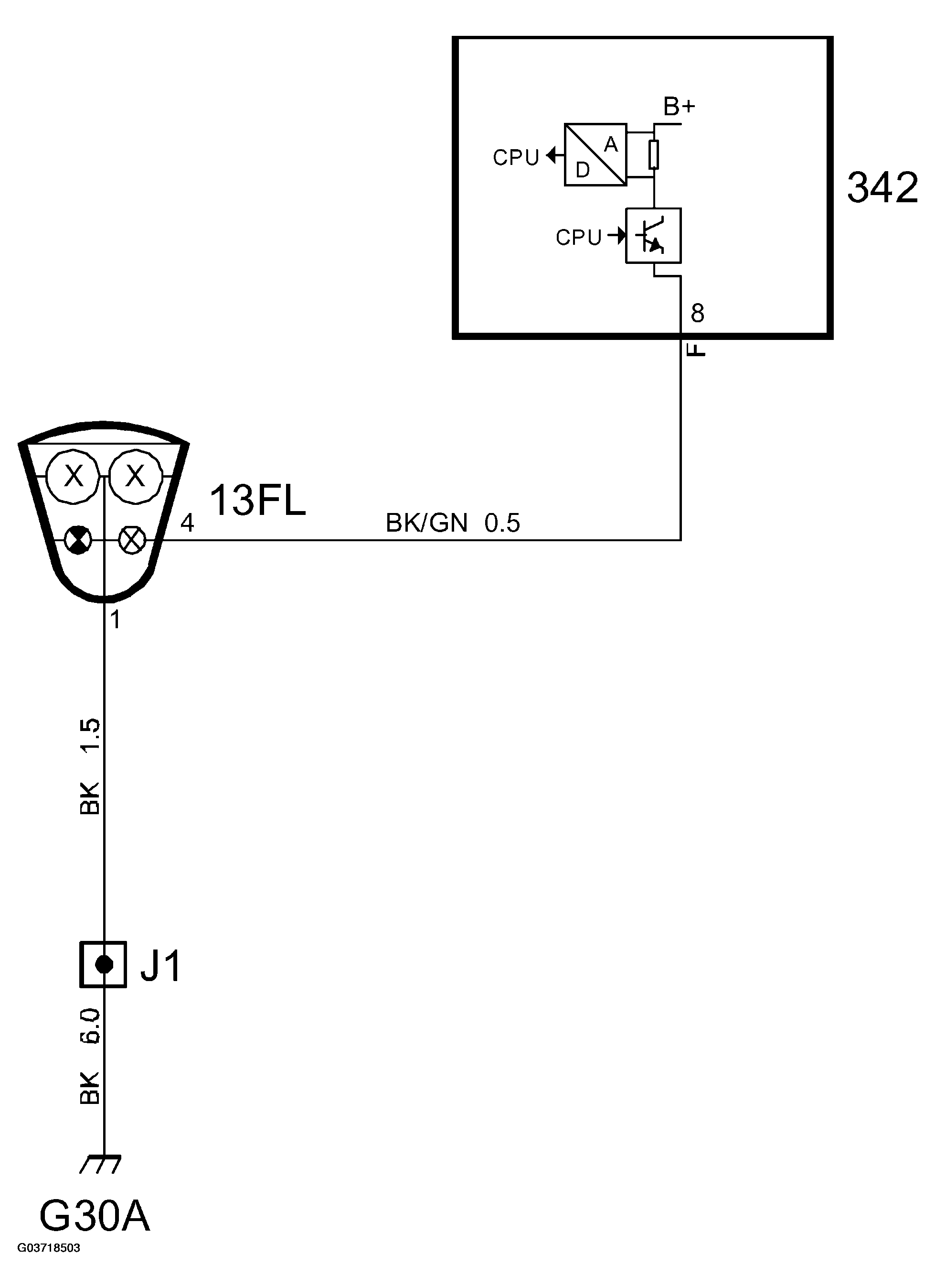 G03718503