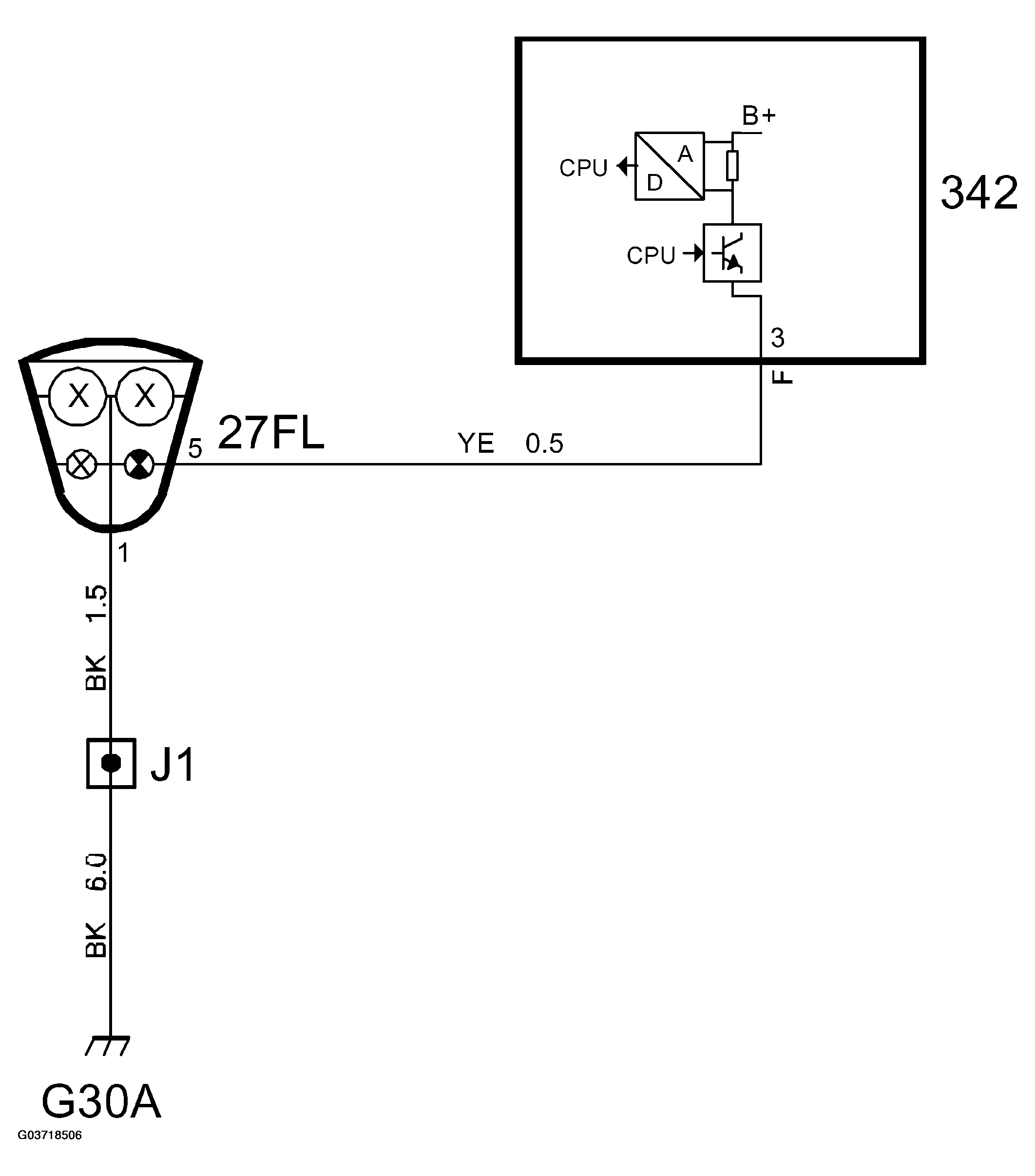 G03718506