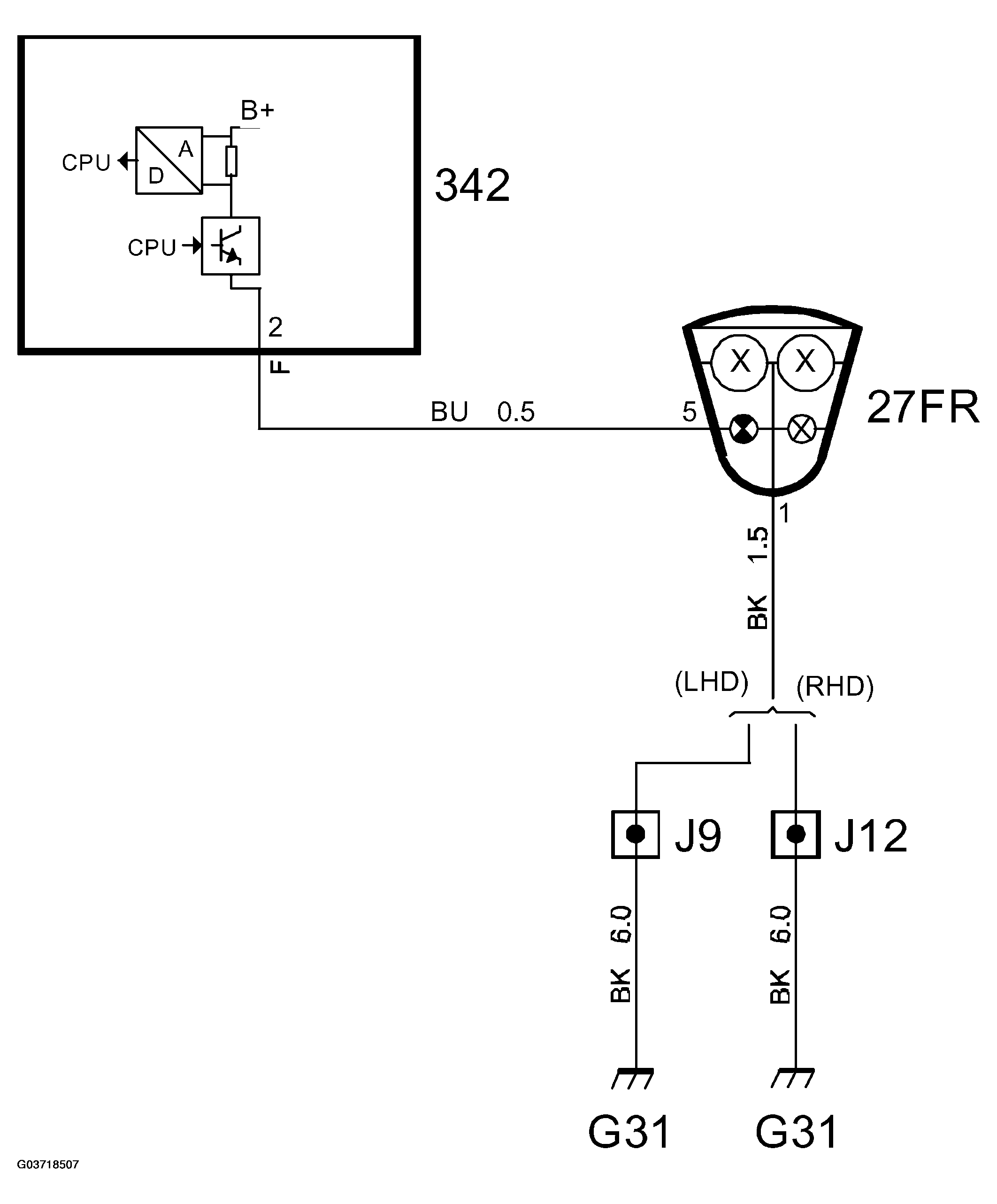 G03718507