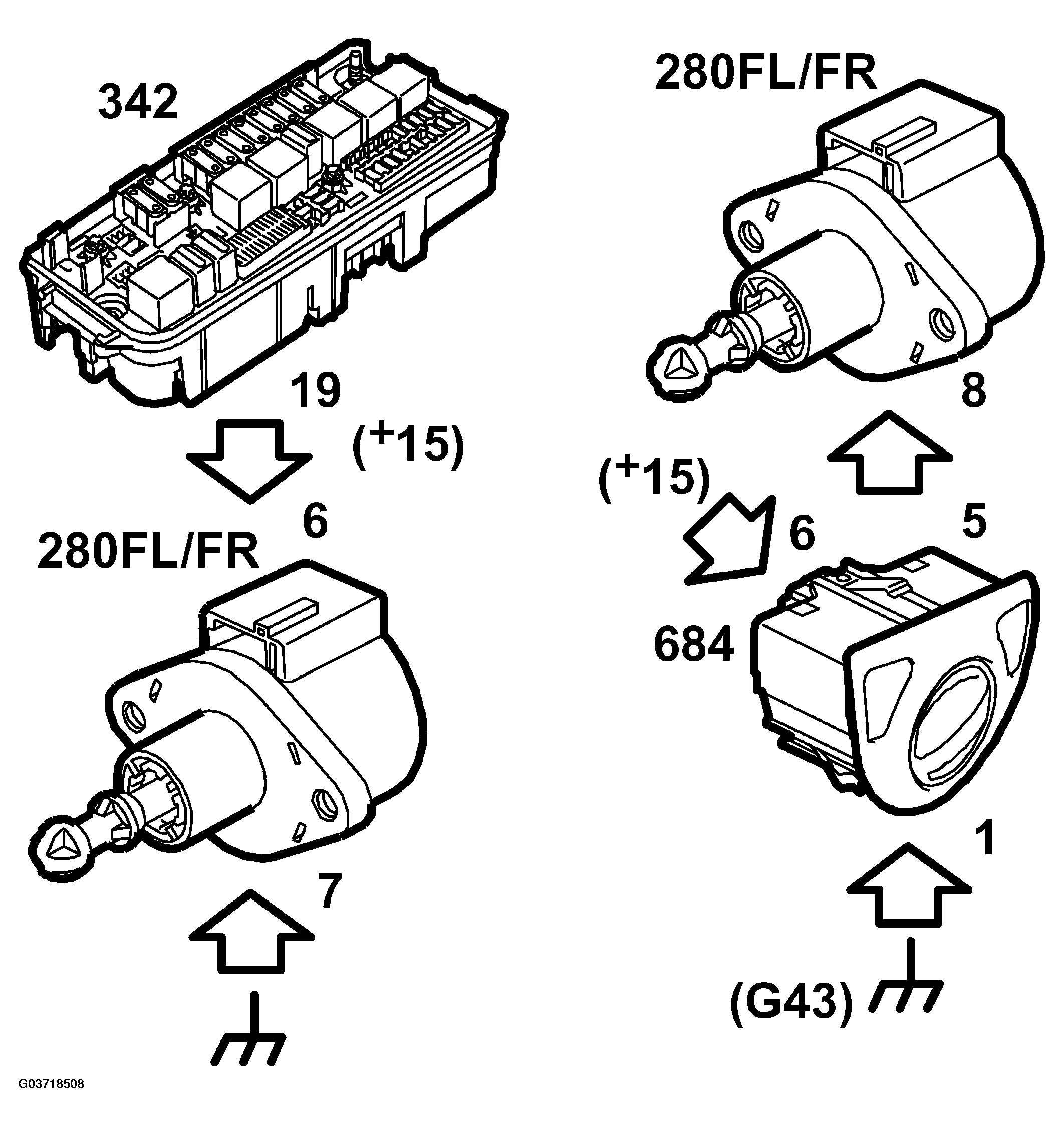 G03718508
