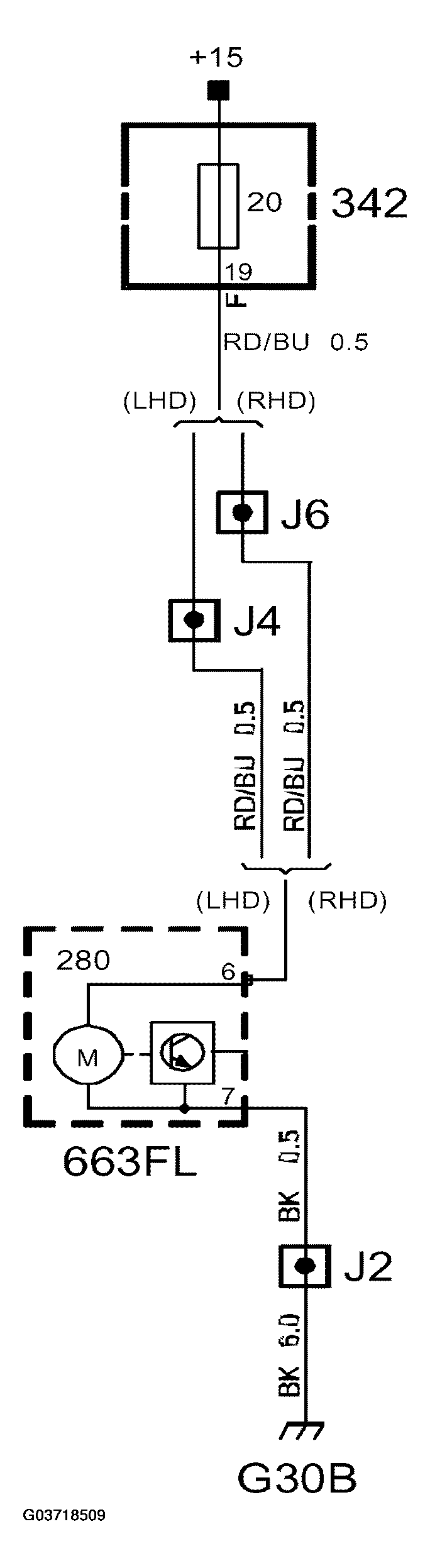 G03718509