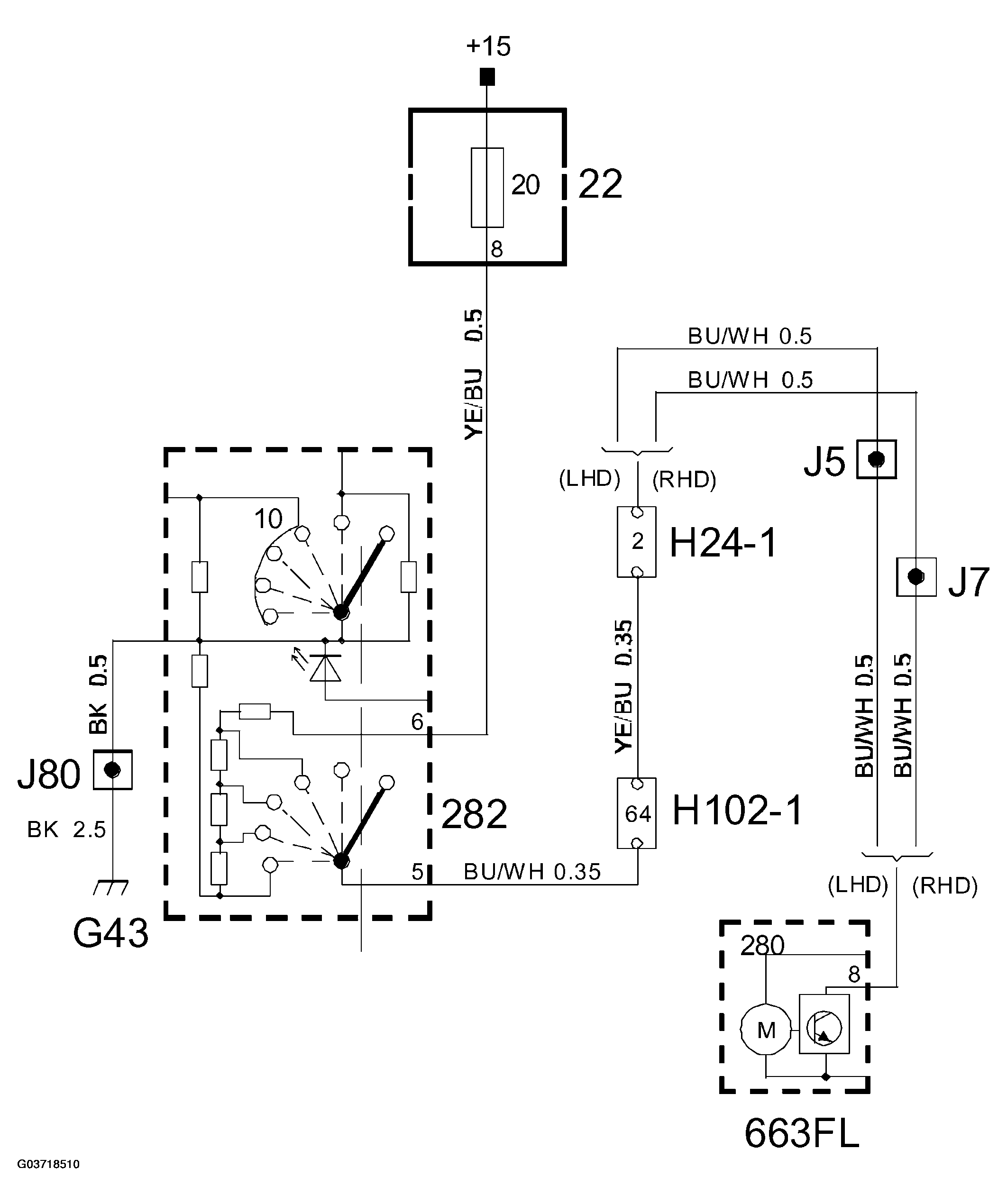 G03718510