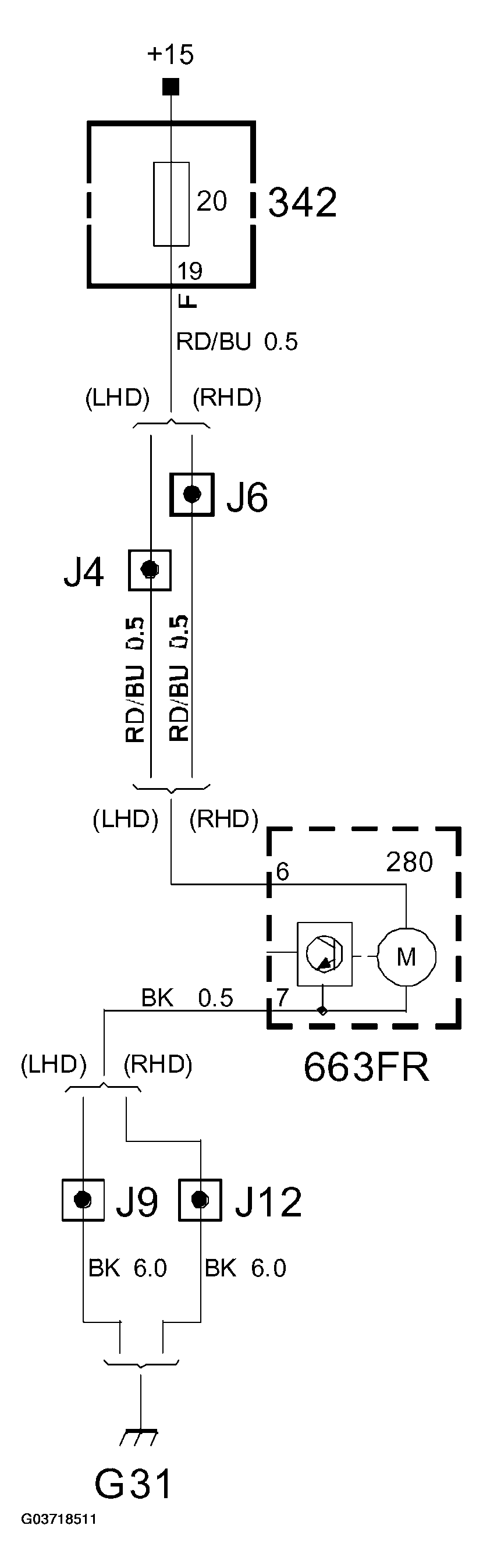 G03718511