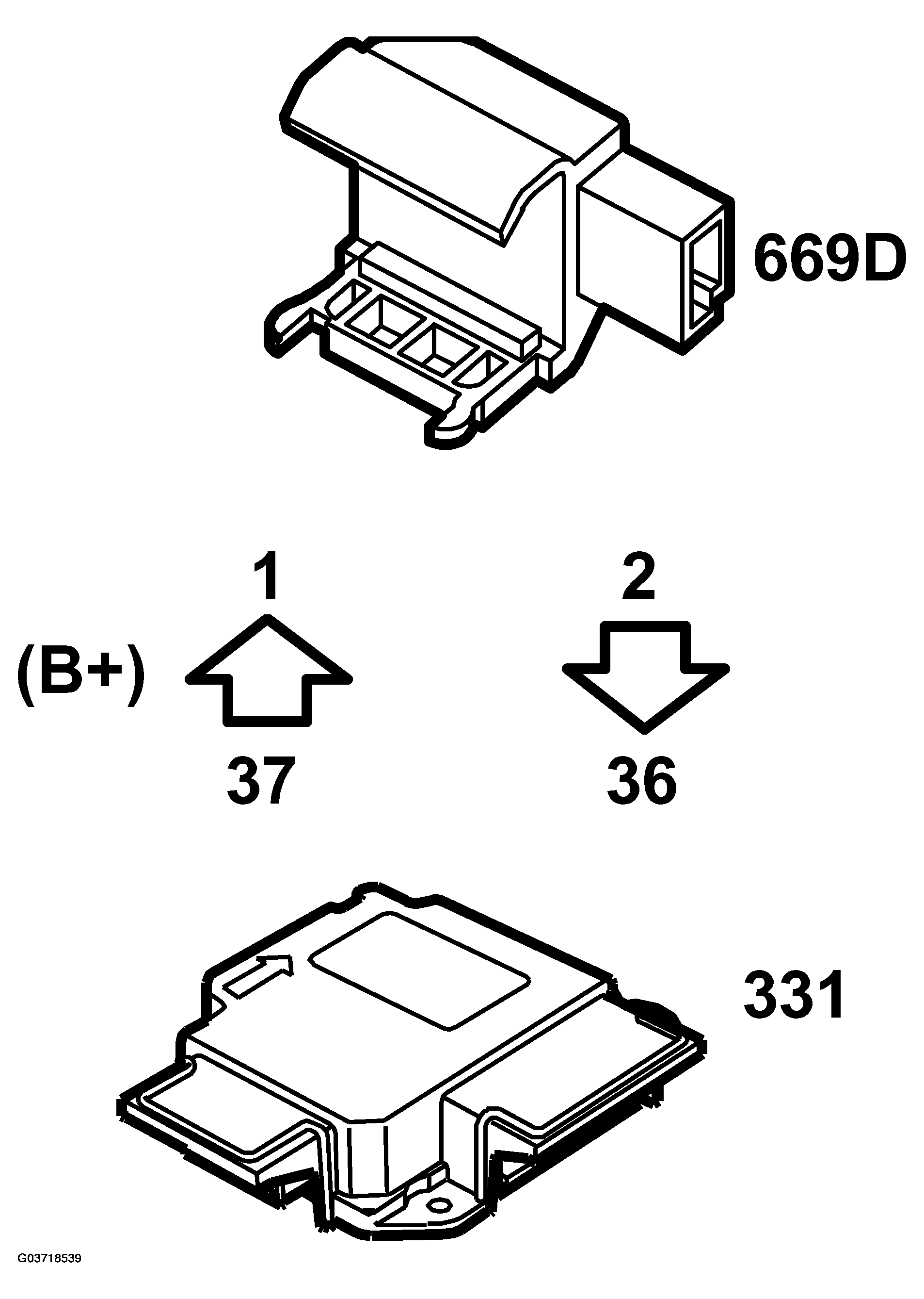 G03718539