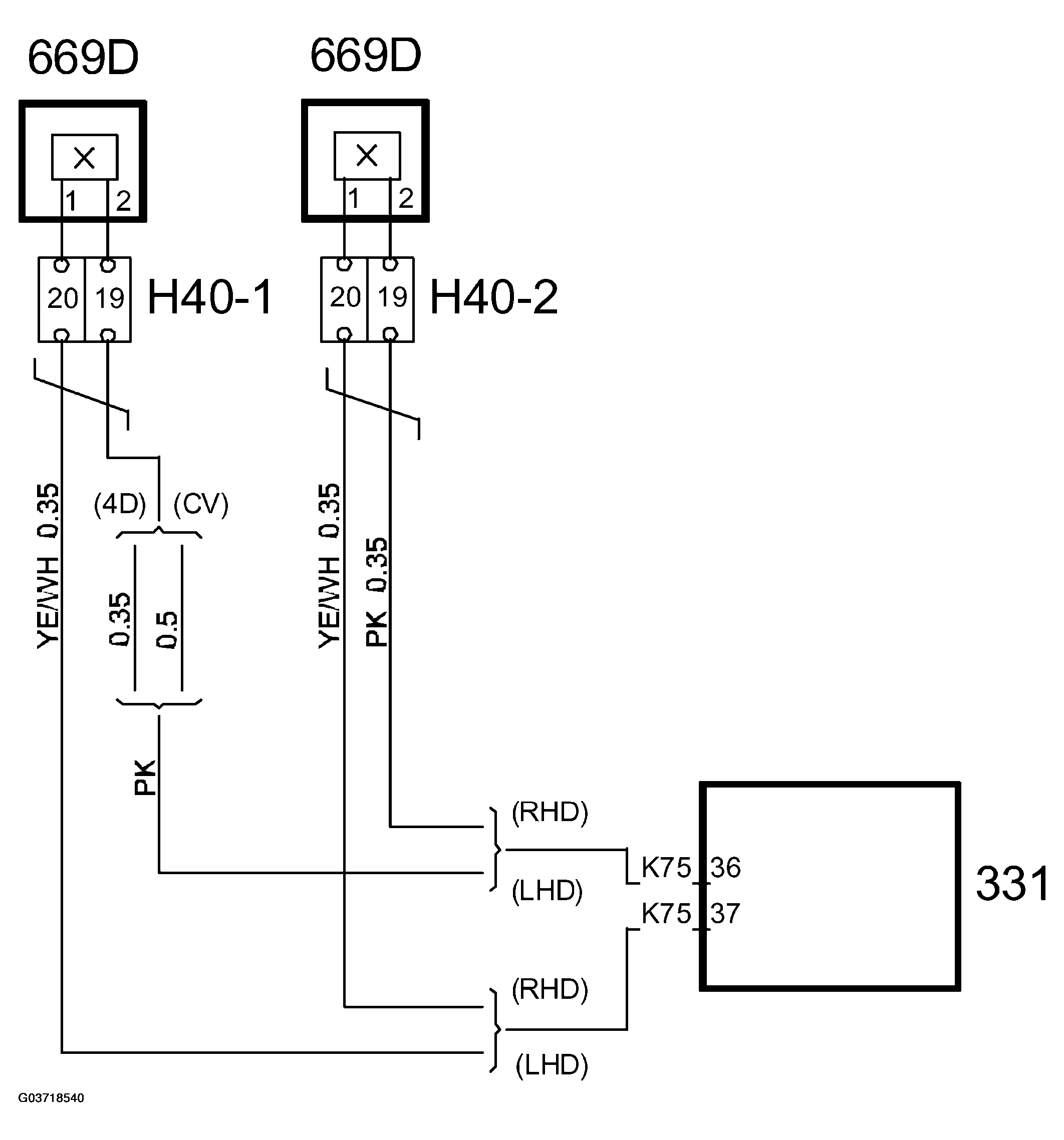 G03718540