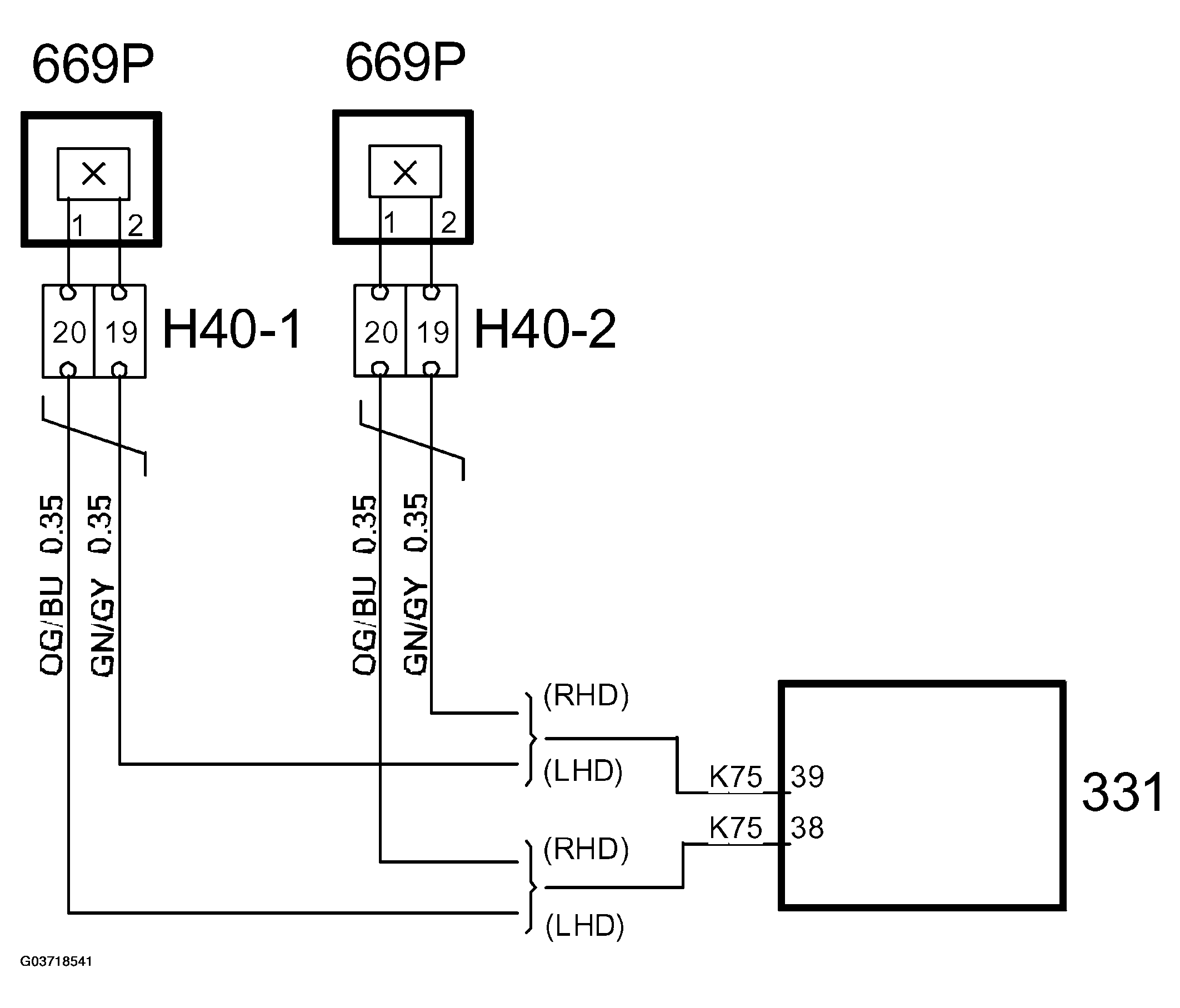 G03718541
