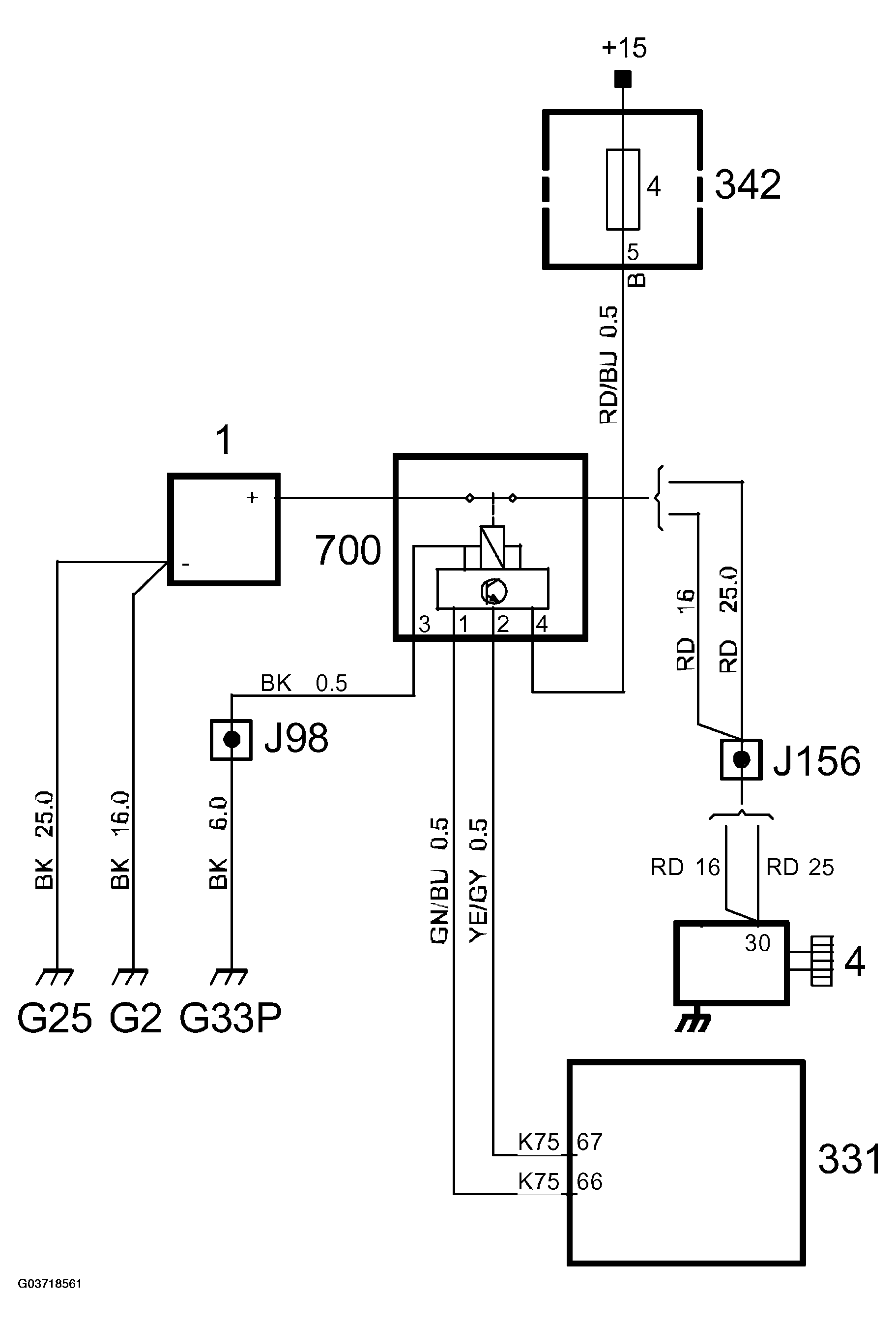 G03718561