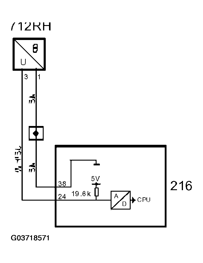 G03718571