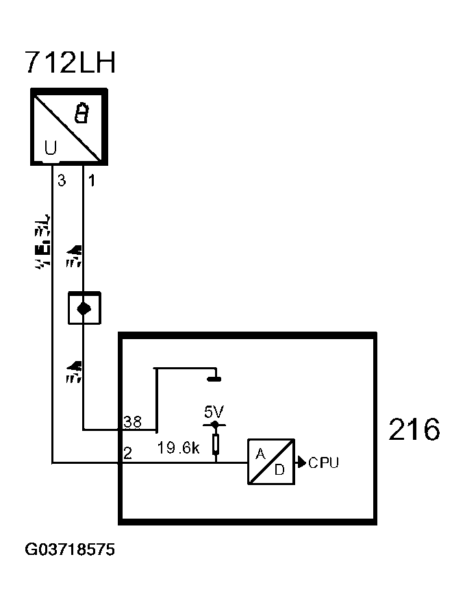 G03718575