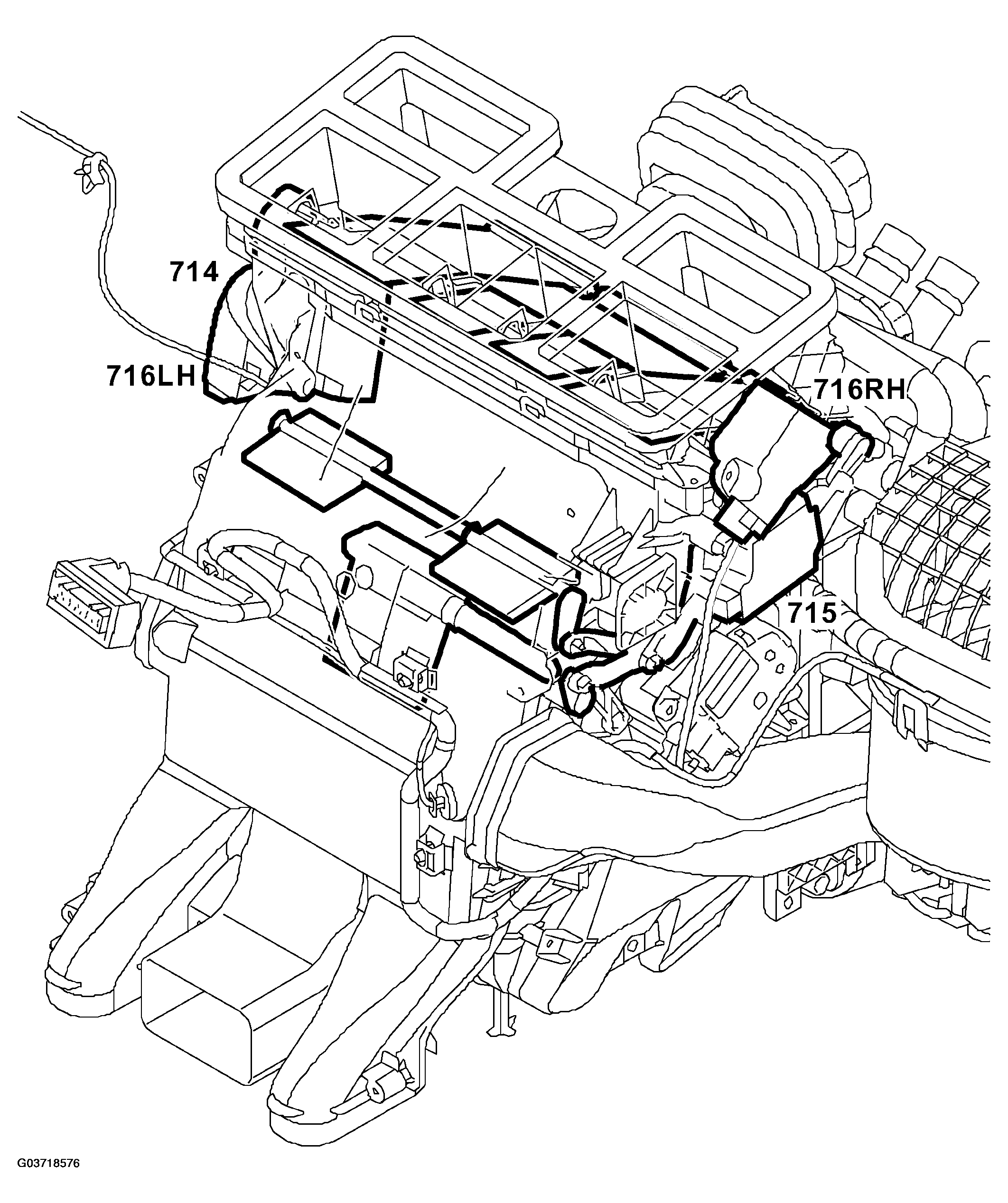 G03718576