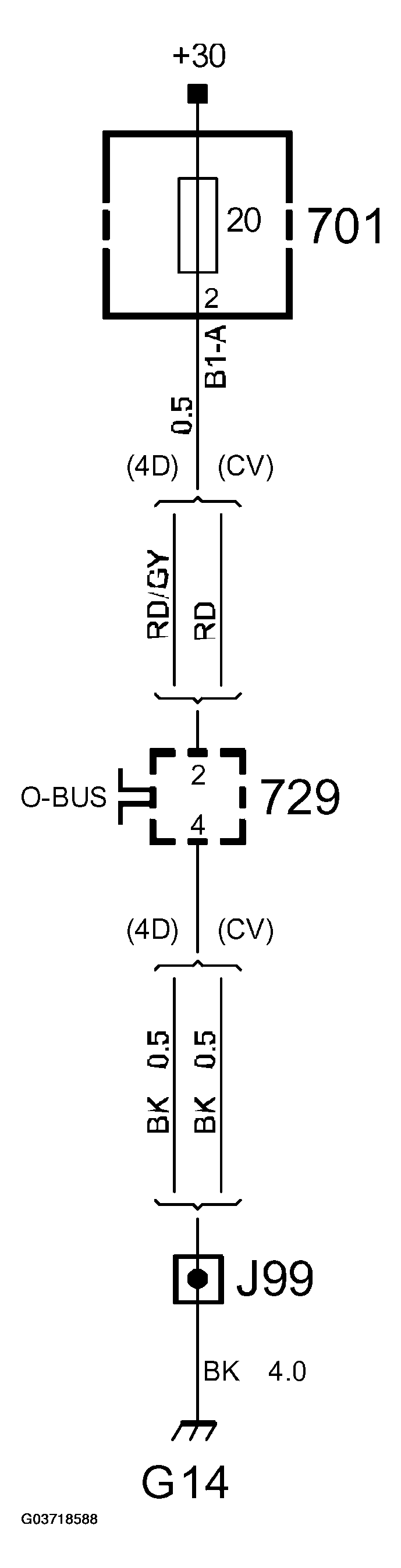 G03718588