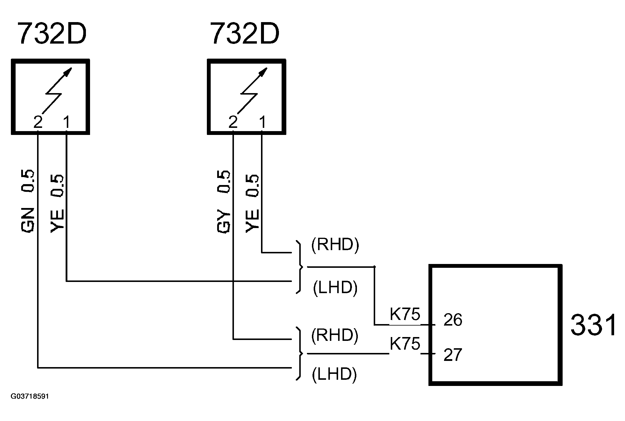 G03718591