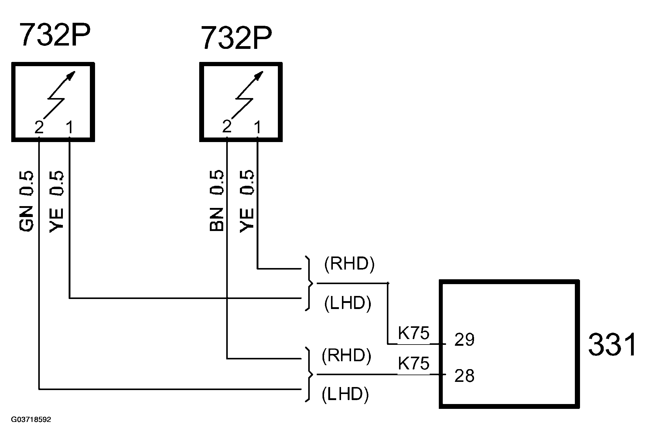 G03718592