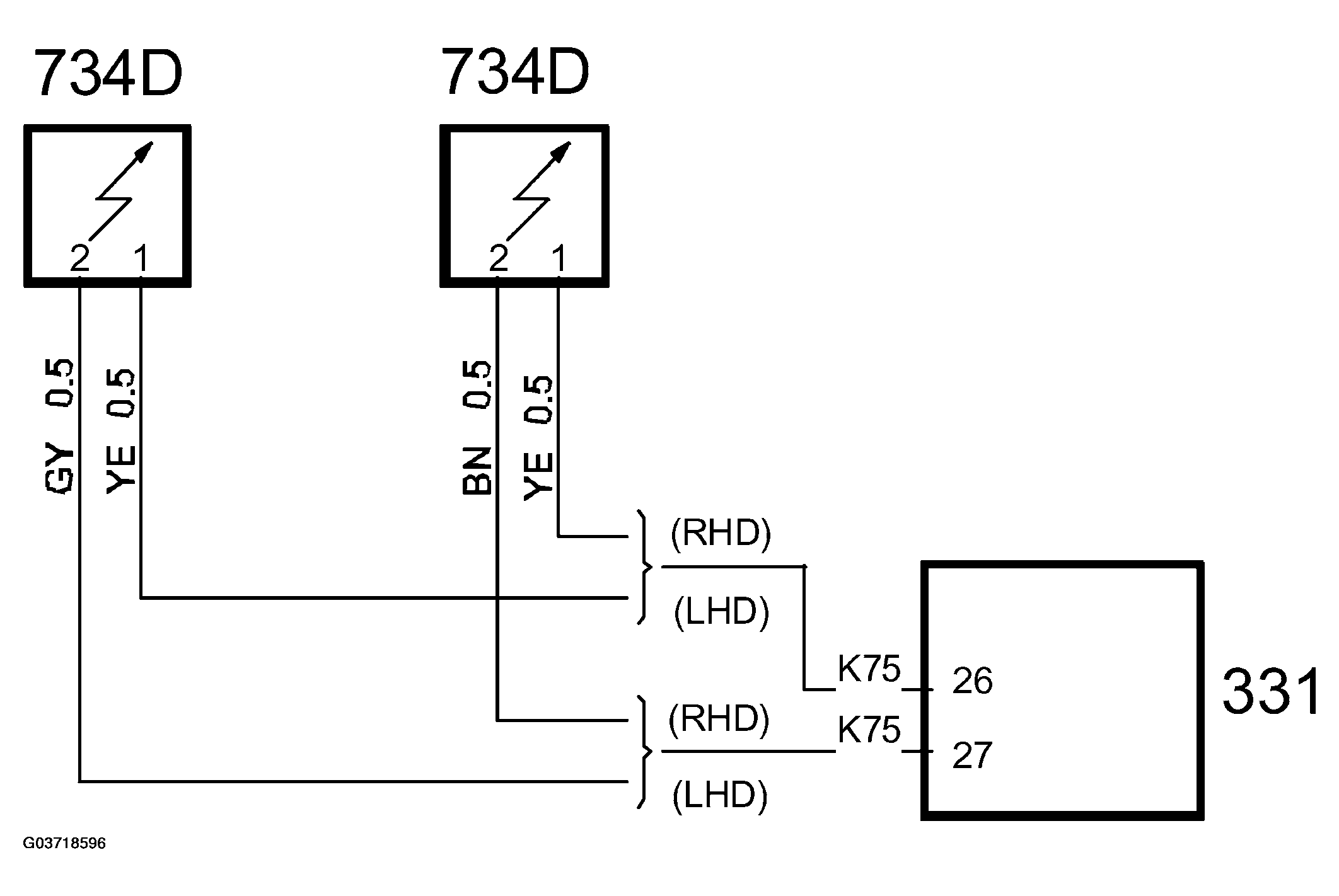 G03718596