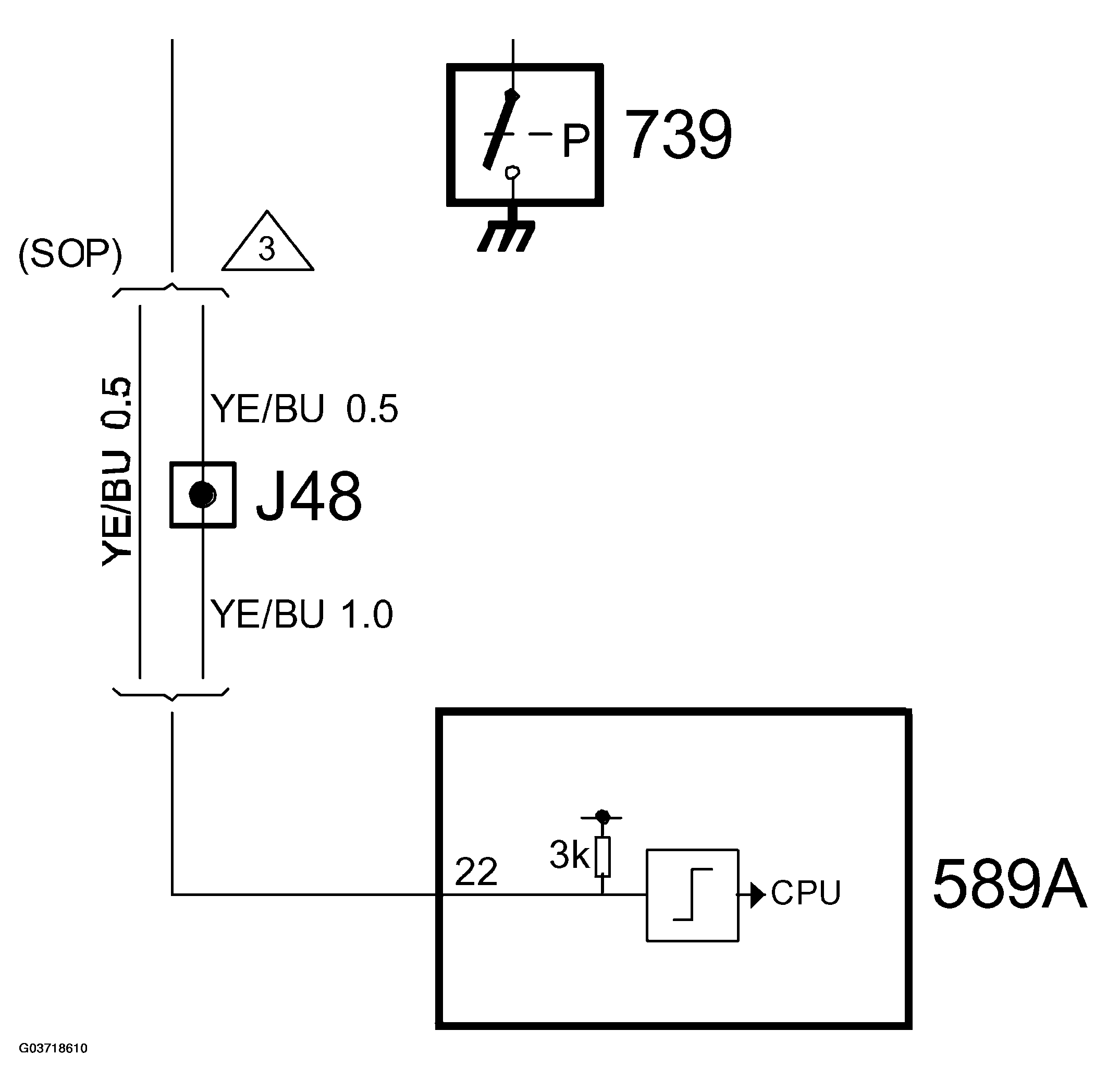 G03718610