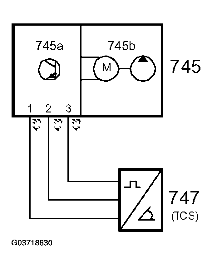 G03718630